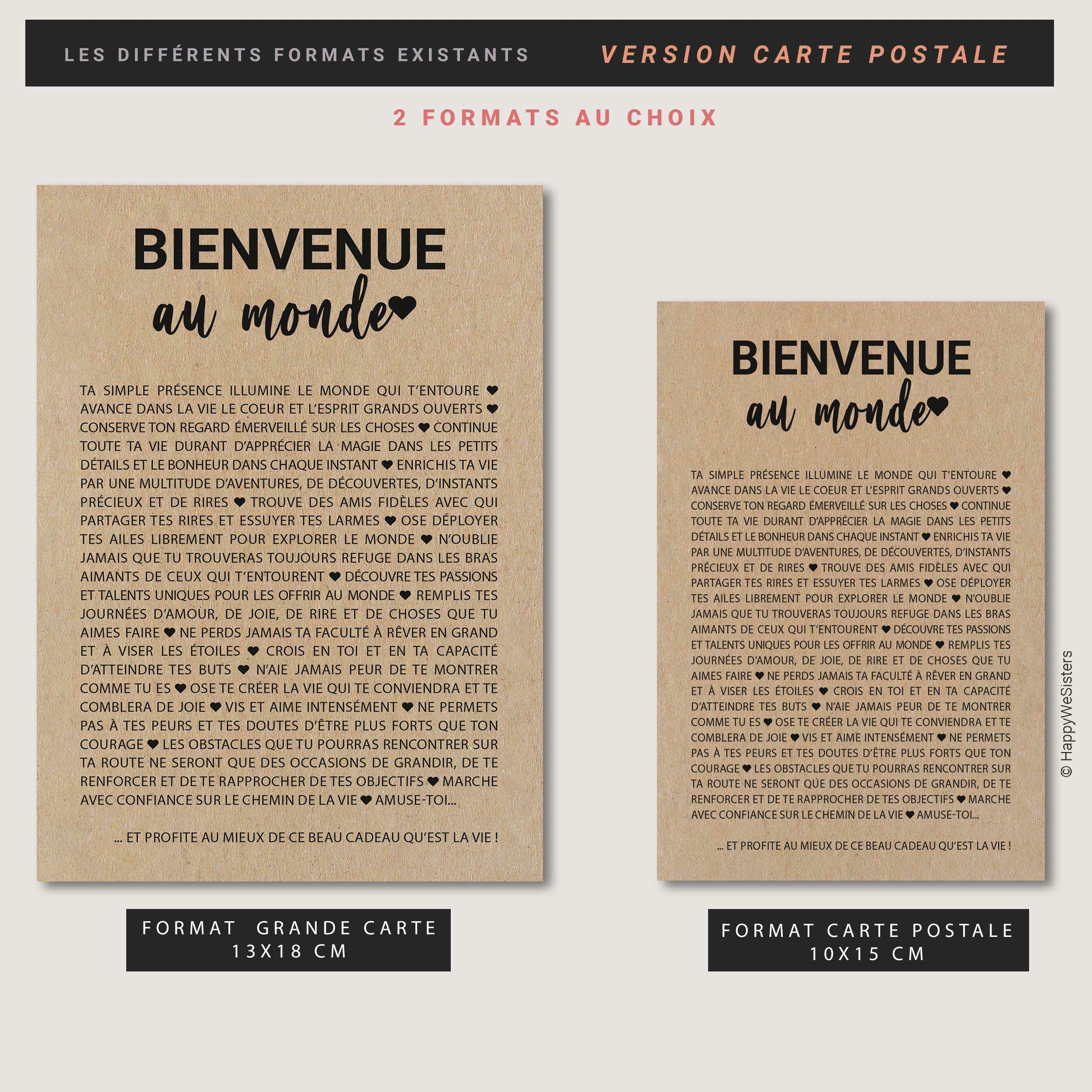 GABARIT-2-CARTES-BIENVENUE