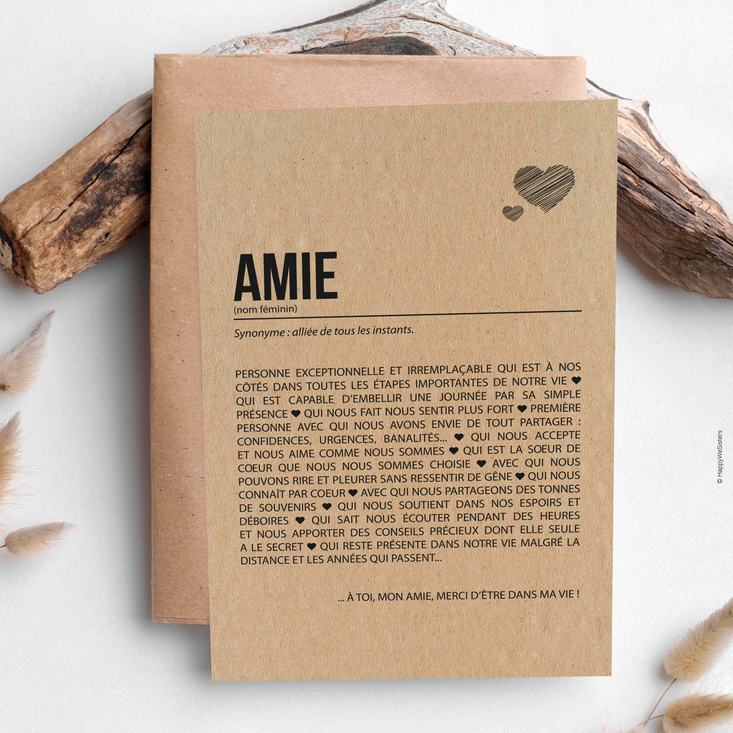 CARTE-AMIE-AMBIANCE