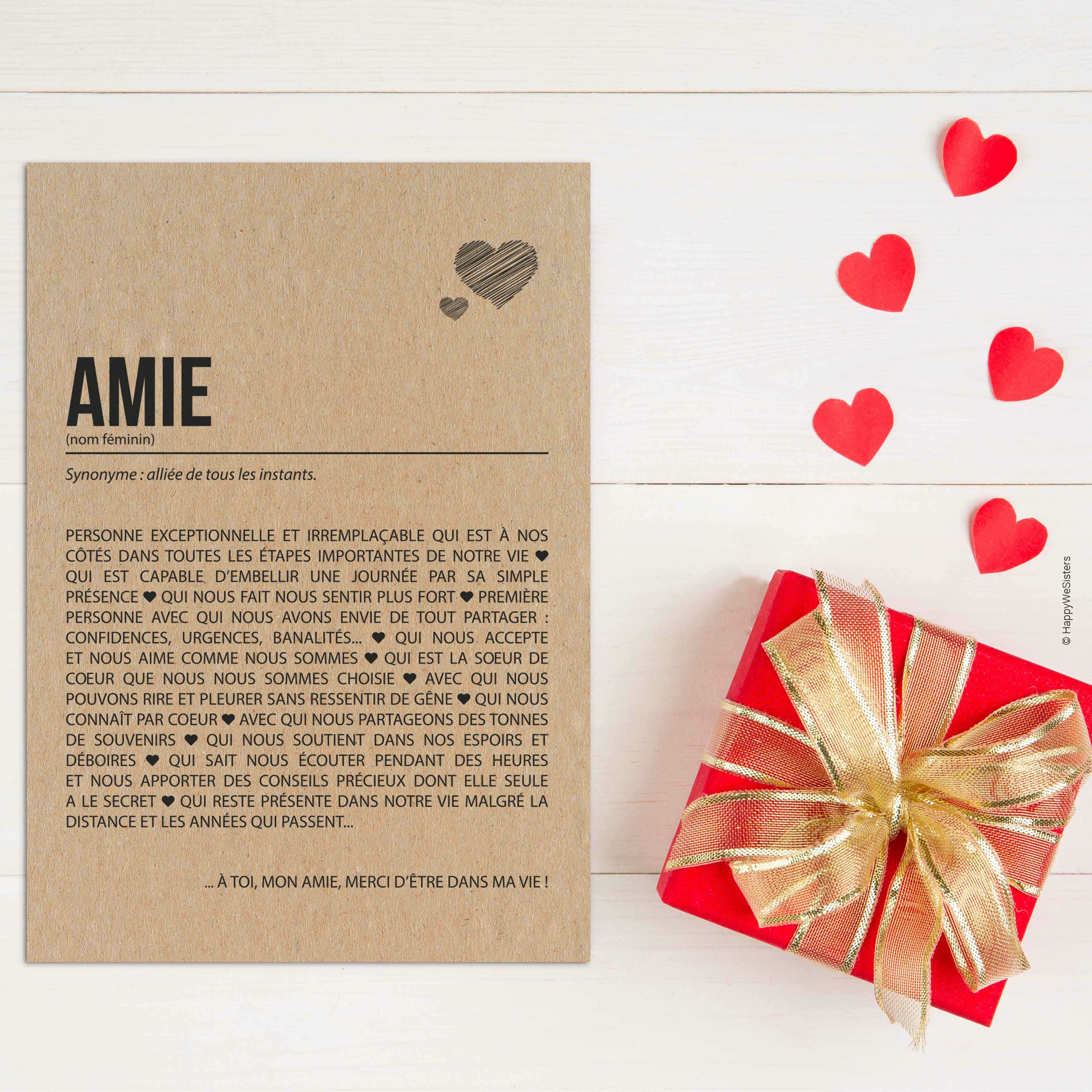 CARTE-AMIE-CADEAU