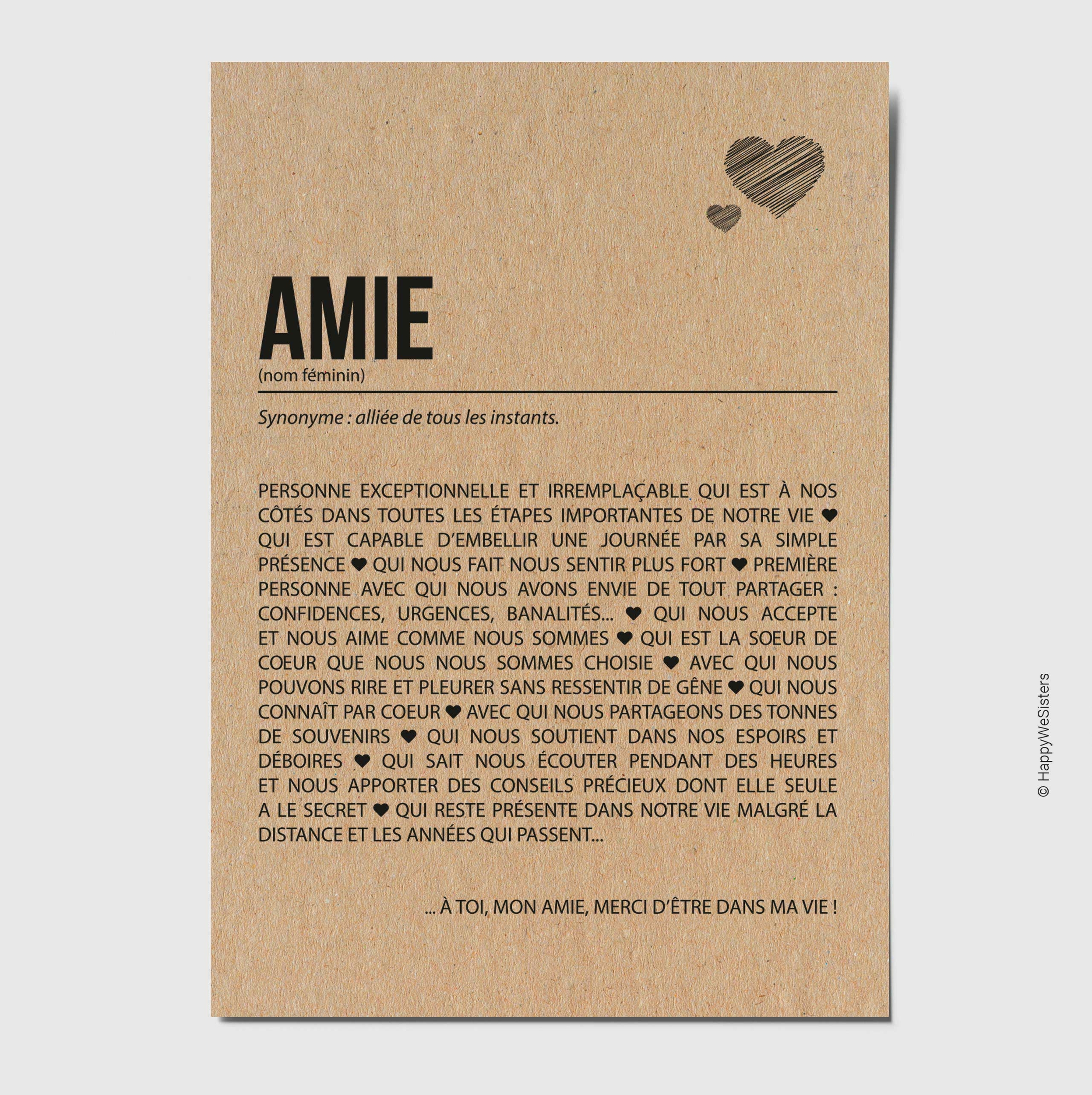 CARTE-DEFINITION-AMIE