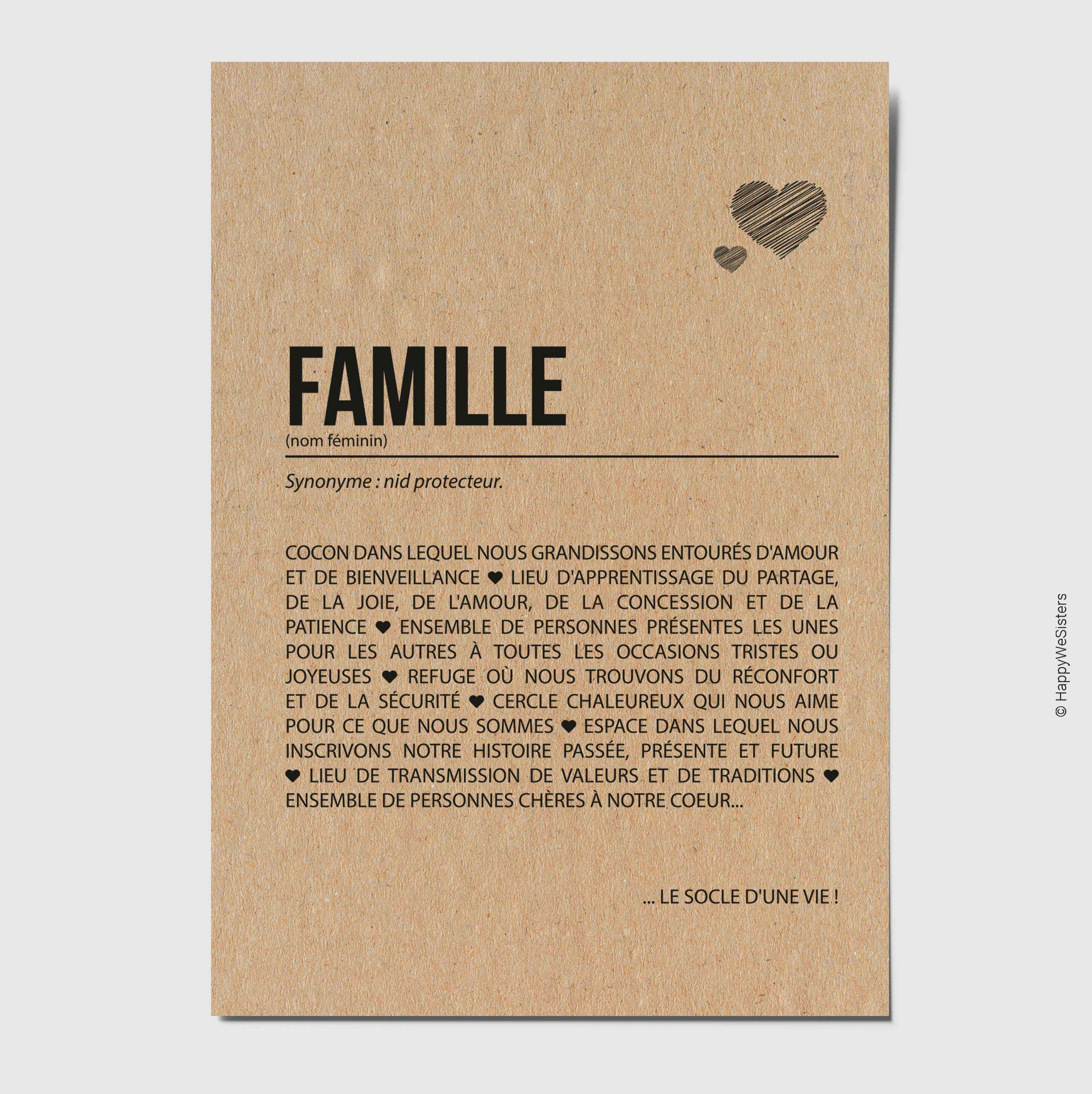 CARTE-DEFINITION-FAMILLE