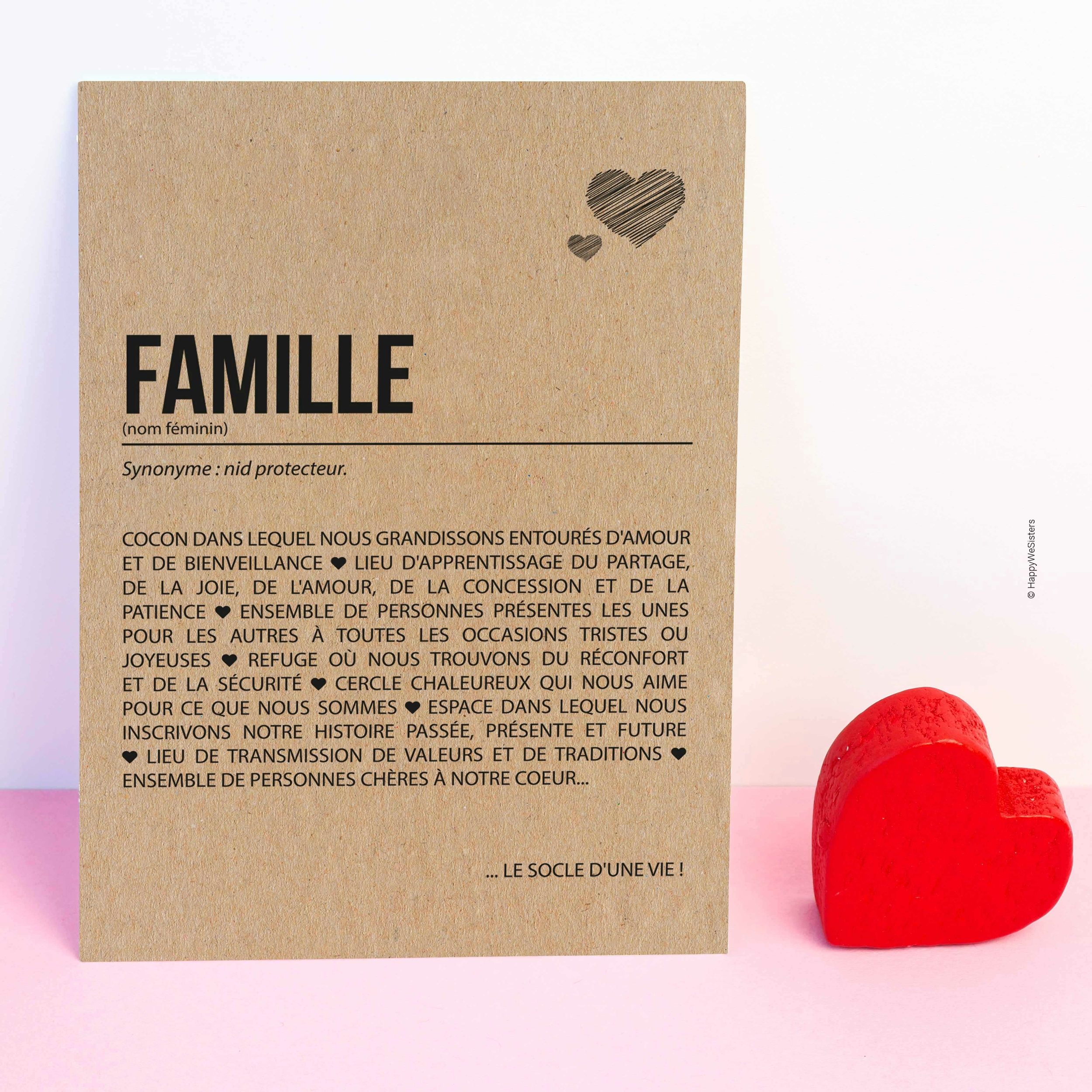 CARTE-DEIFINITION-FAMILLE-FOND-COULEUR