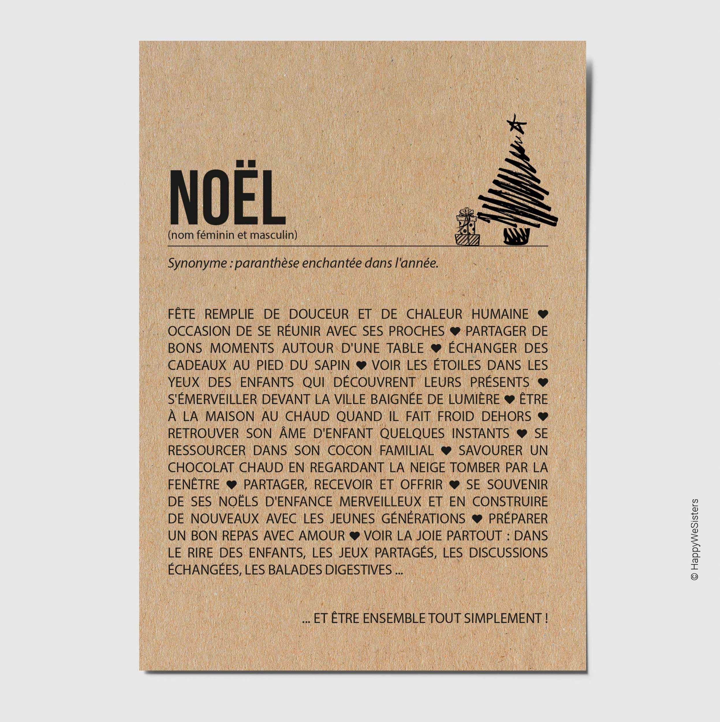 CARTE-DEFINITION-NOEL