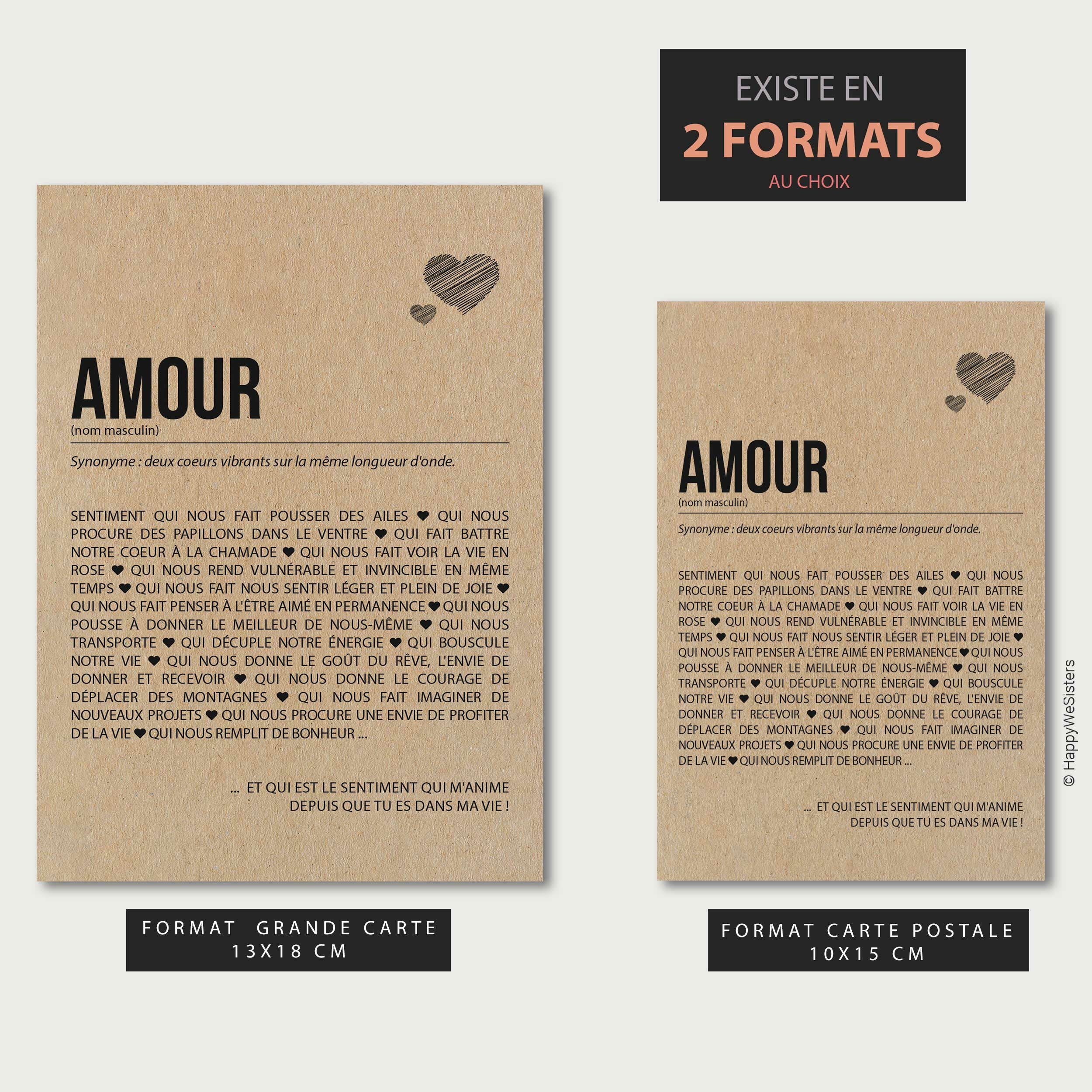 GABARIT-2-CARTES-definition-amour