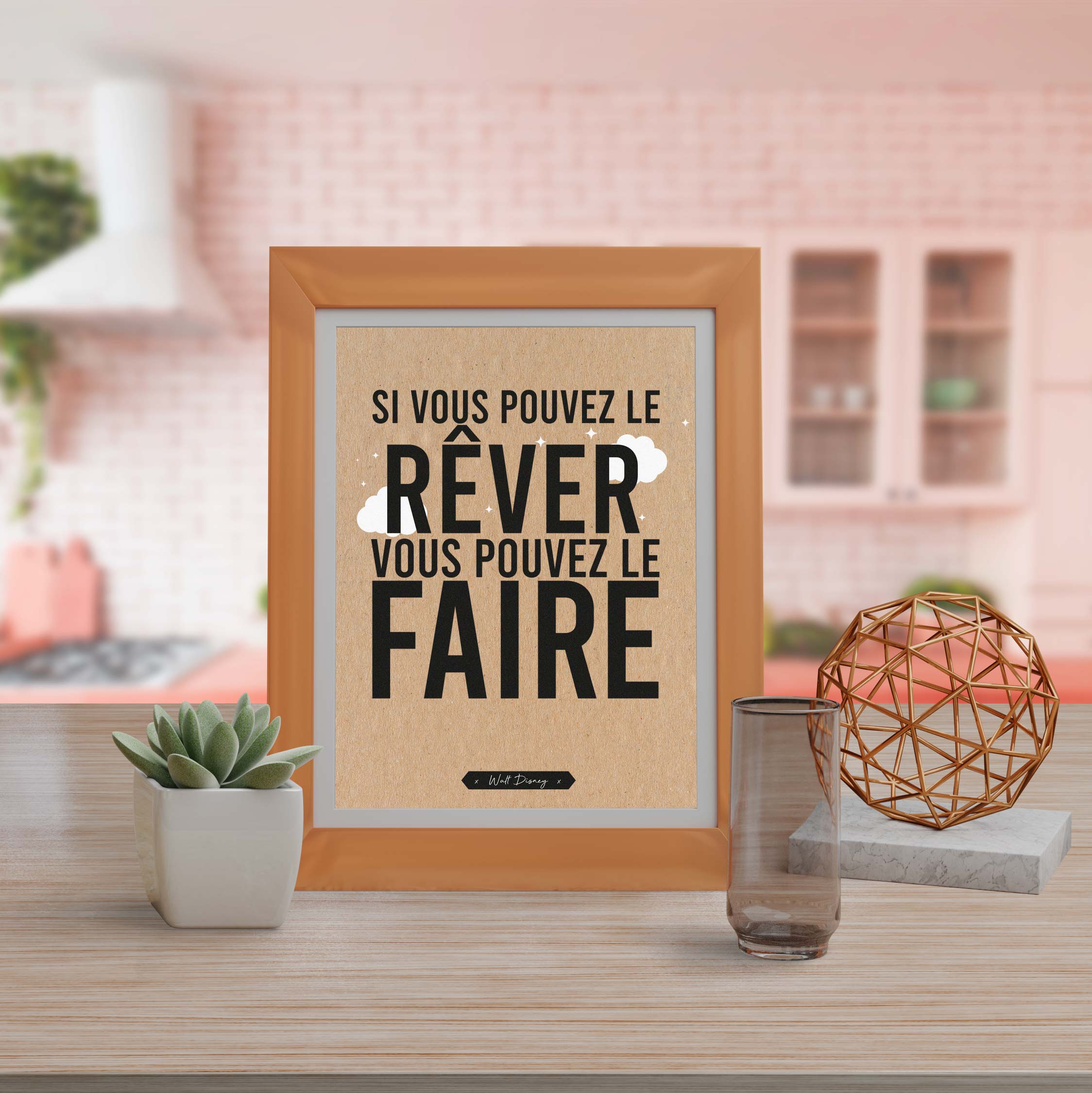 CARTE-SI-VOUS-POUVEZ-LE-FAIRE-ENCADREE