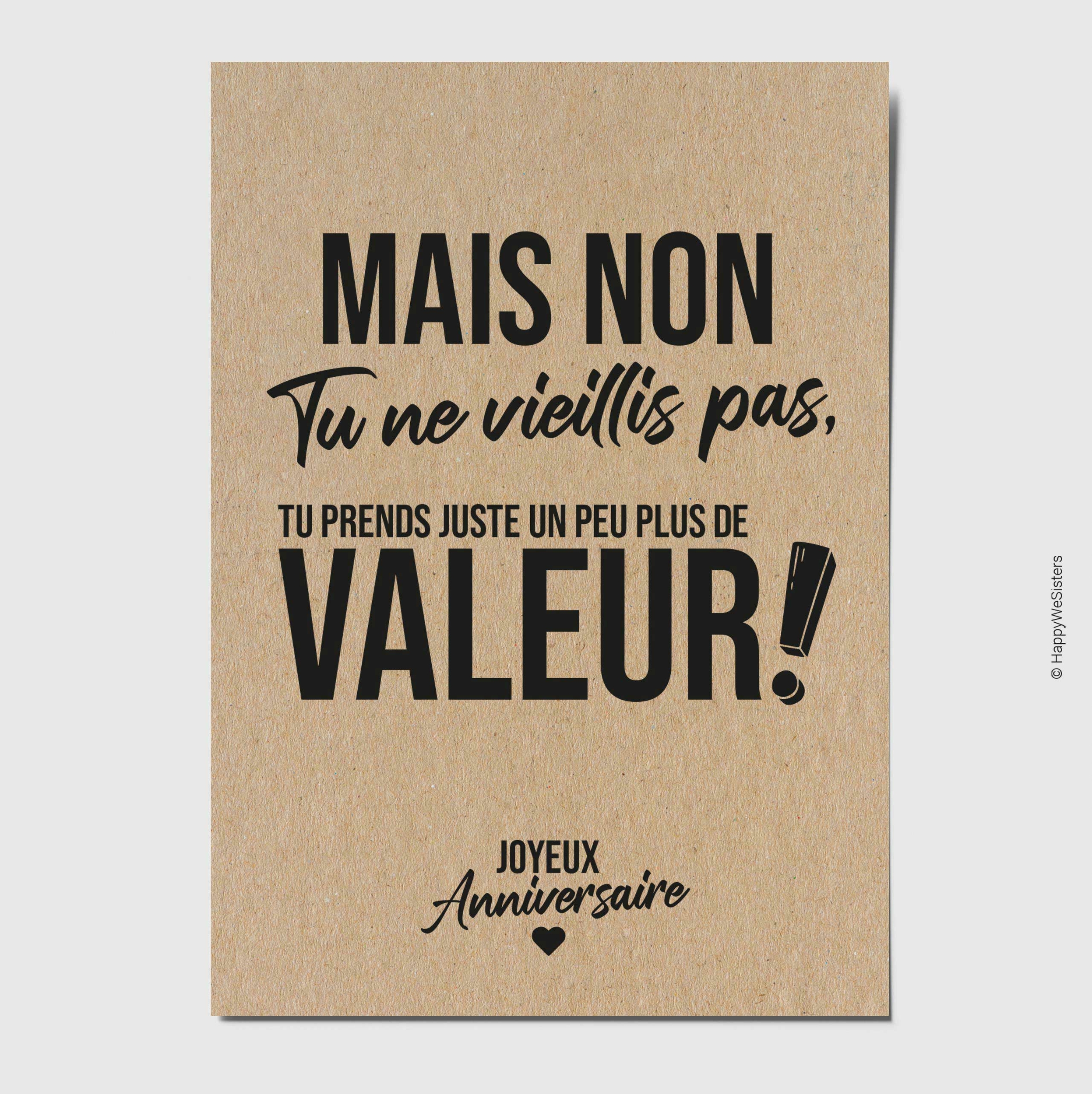 cartznniverasaire