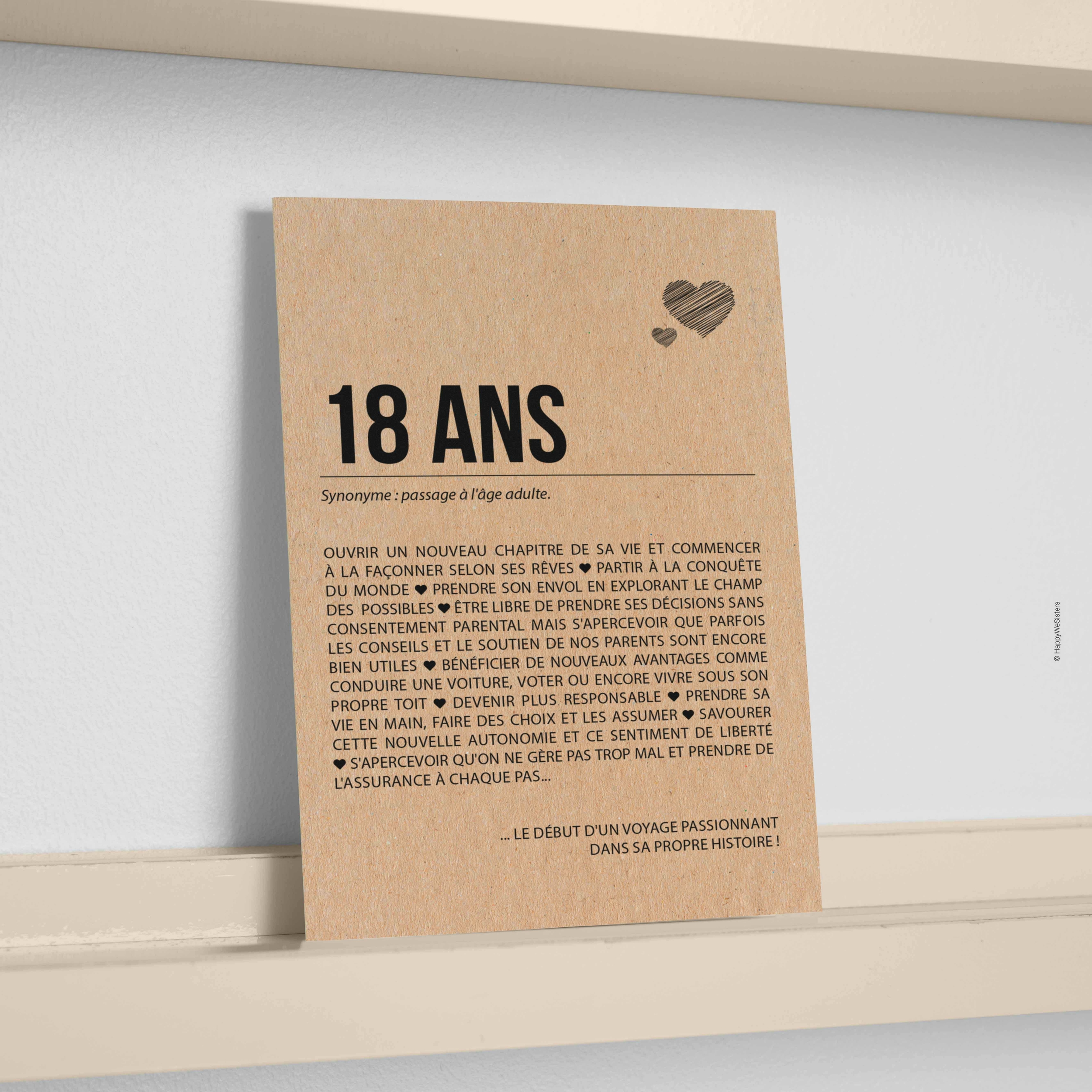 carte-18ans-etagere