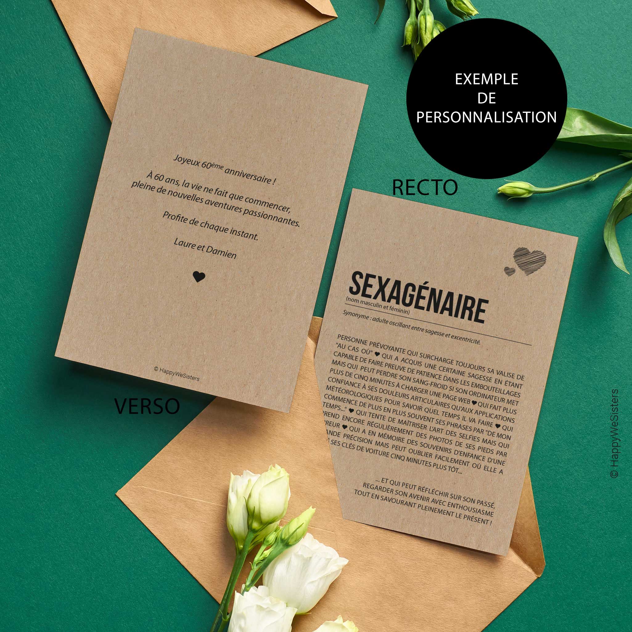 CARTE-SEXAGENAIRE-PERSO