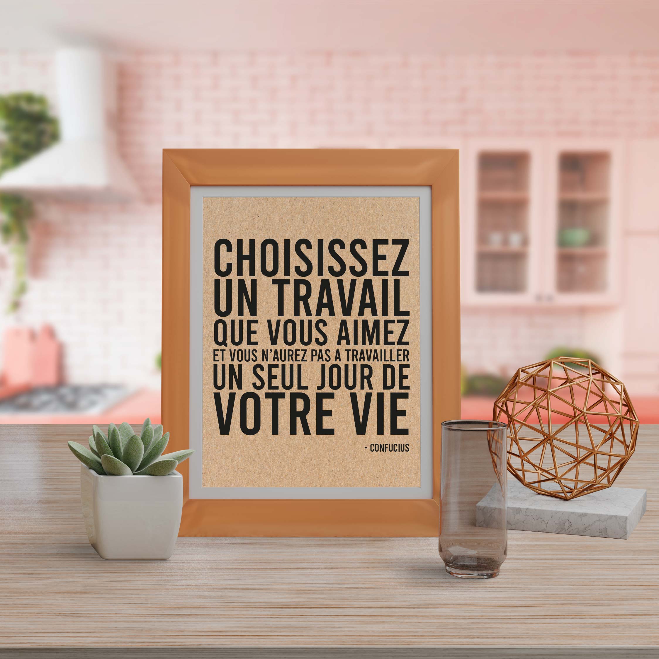 CARTE-CITATION-TRAVAIL-ENCADREE