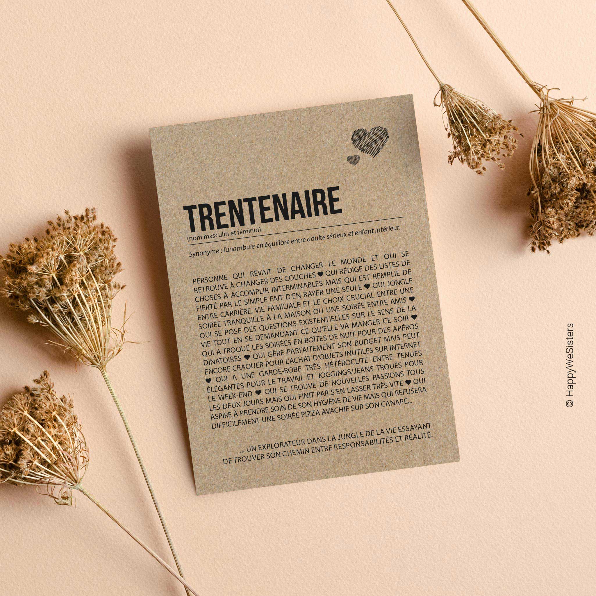 CARTE-TRENTENAIRE-DECO