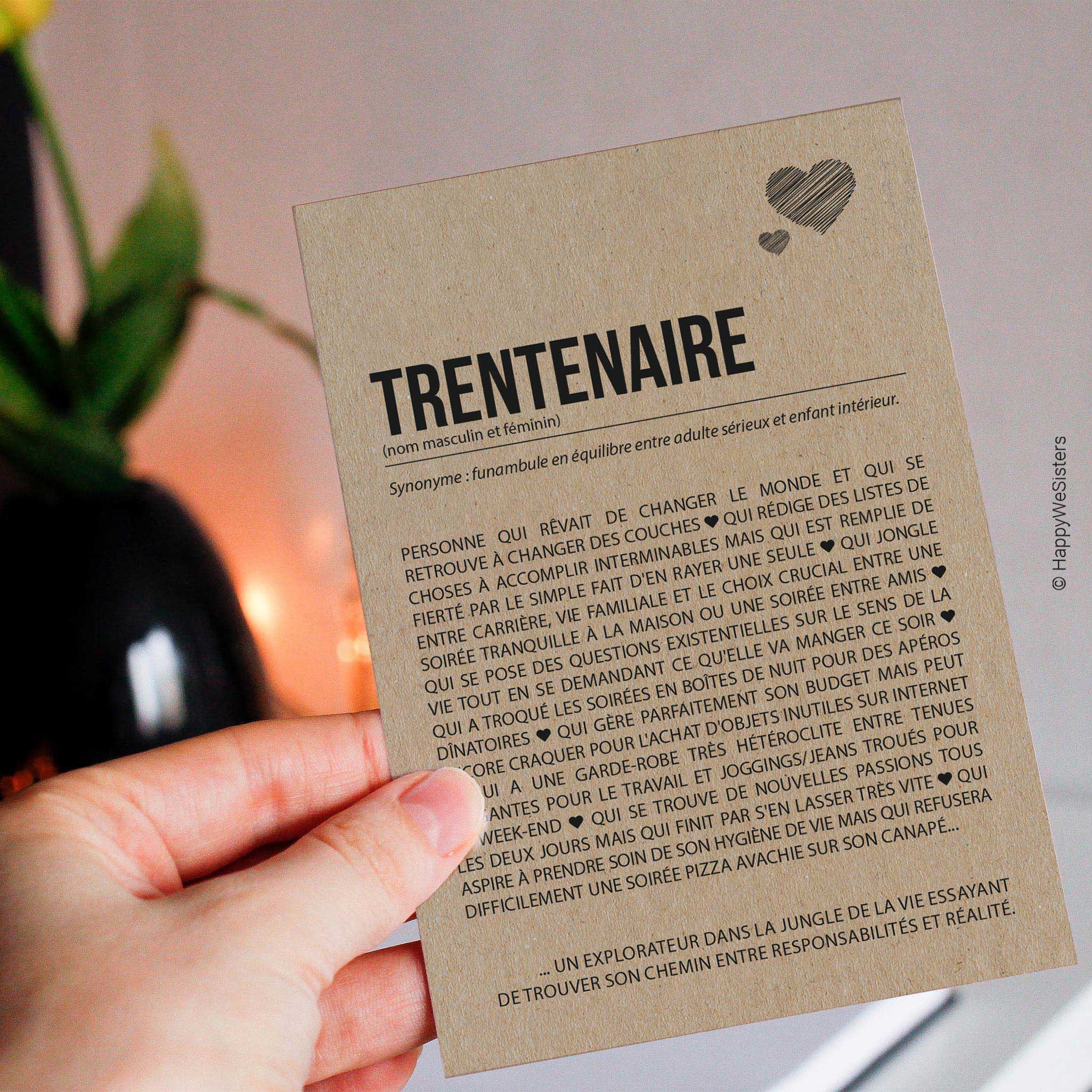 CARTE-TRENTENAIRE-MAIN