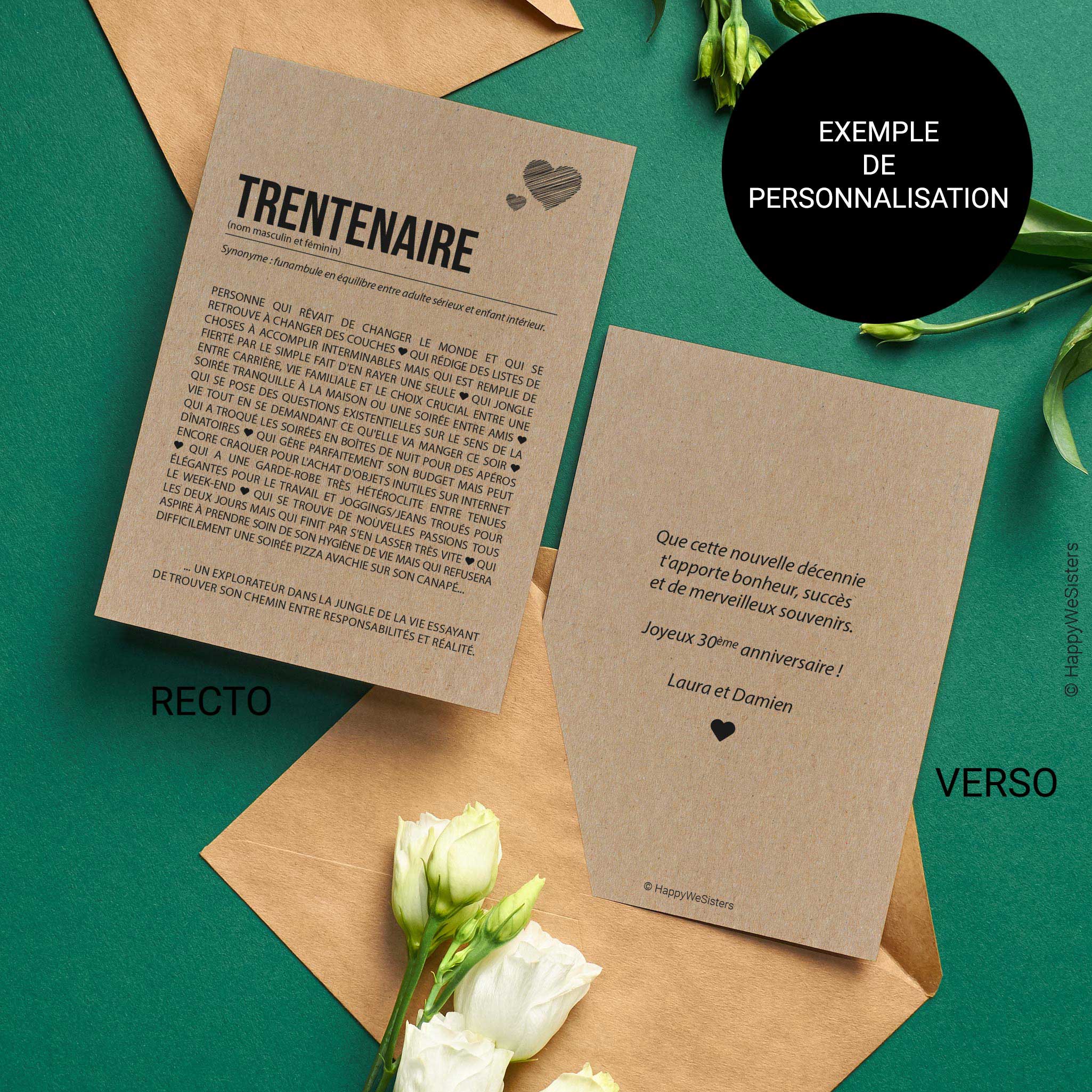 CZRTE-TRENTENAIRE-RECTO-VERSO