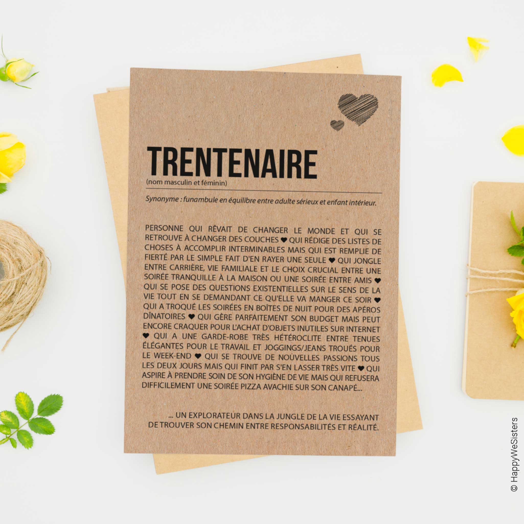TRENTENAIRE-2