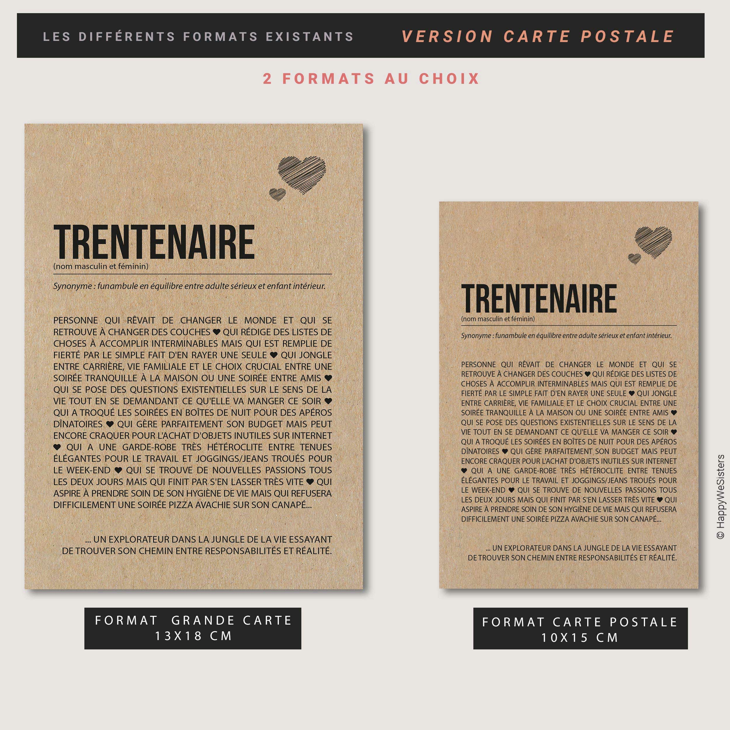 GABARIT-2-CARTES-TRENTENAIRE
