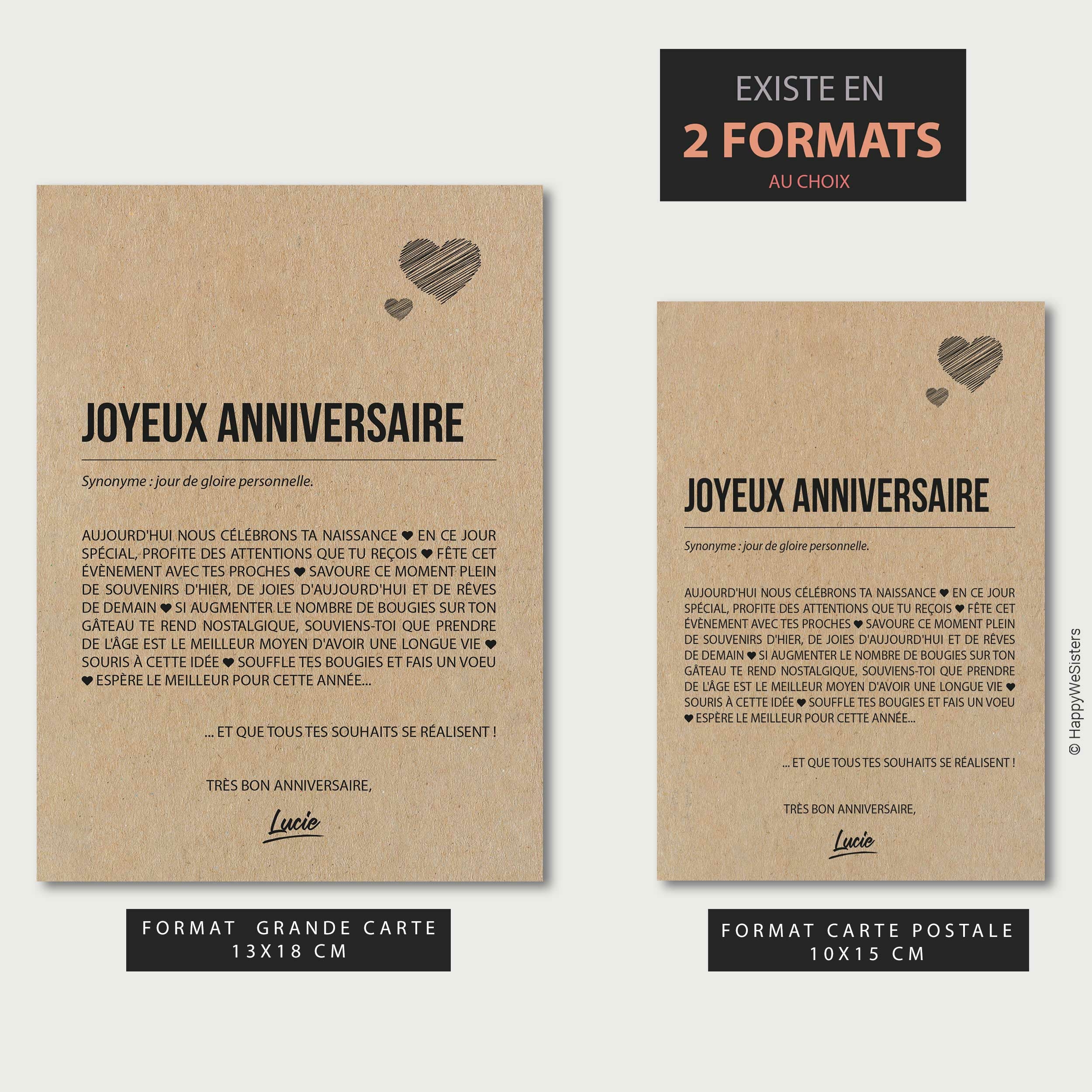 2FORMATS-ANNIVERSAIRE