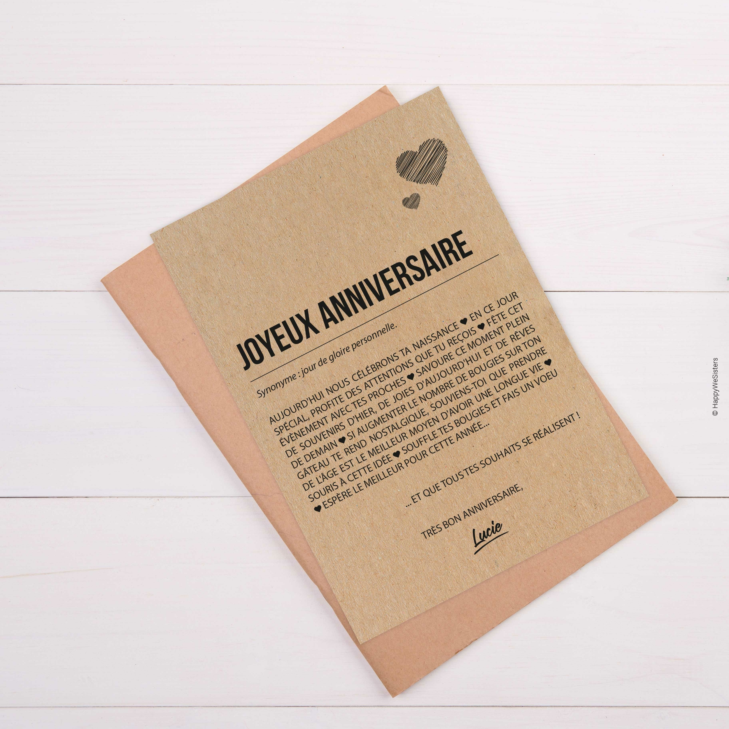 CARTE-ANNIVERSAIRE-ENVELOPPE-KRAFT