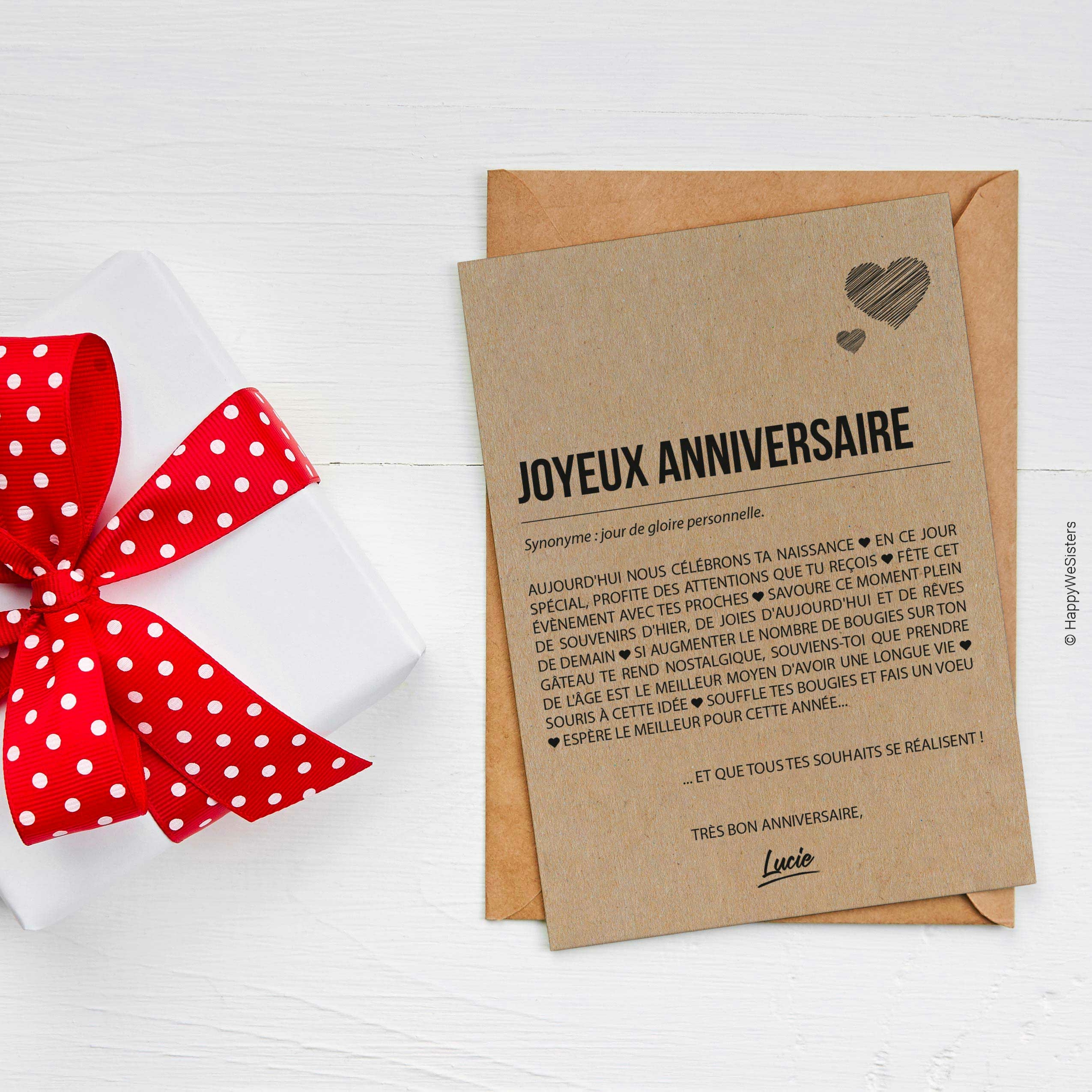 CARTE-ANNIVERSAIRE-AVEC-CADEAU
