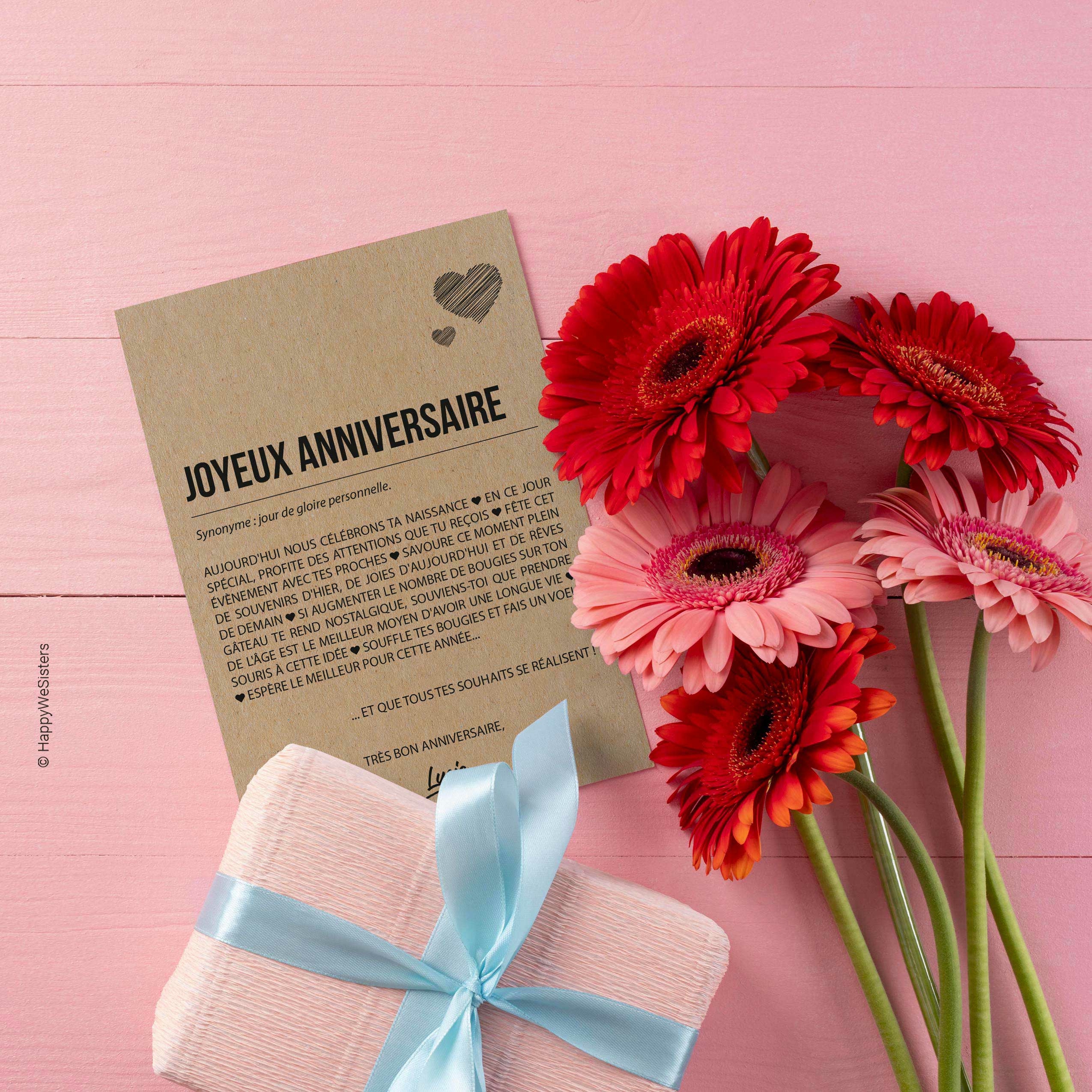 CARTE-ANNIVERSAIRE-FEURS