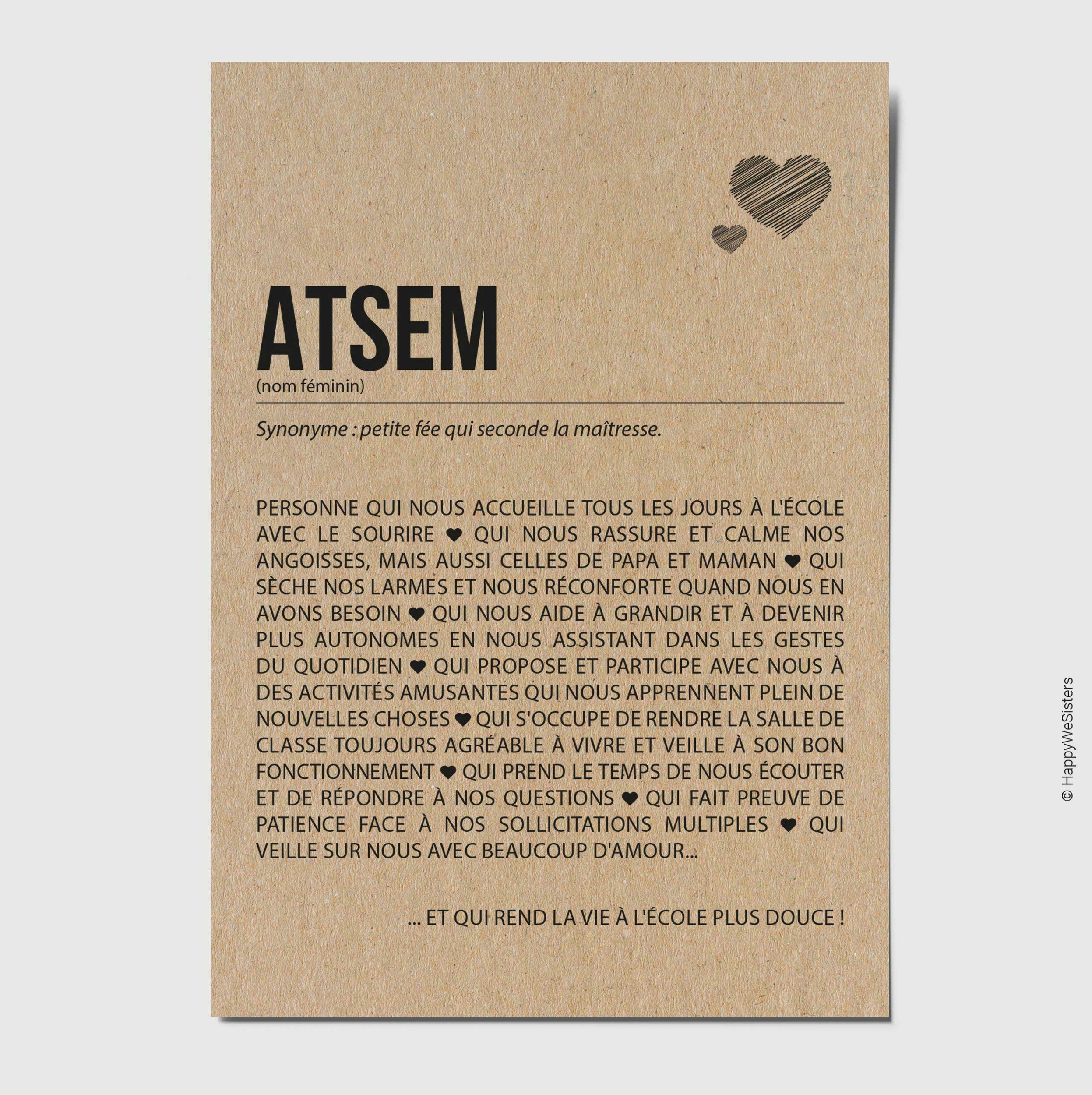 ATSEM