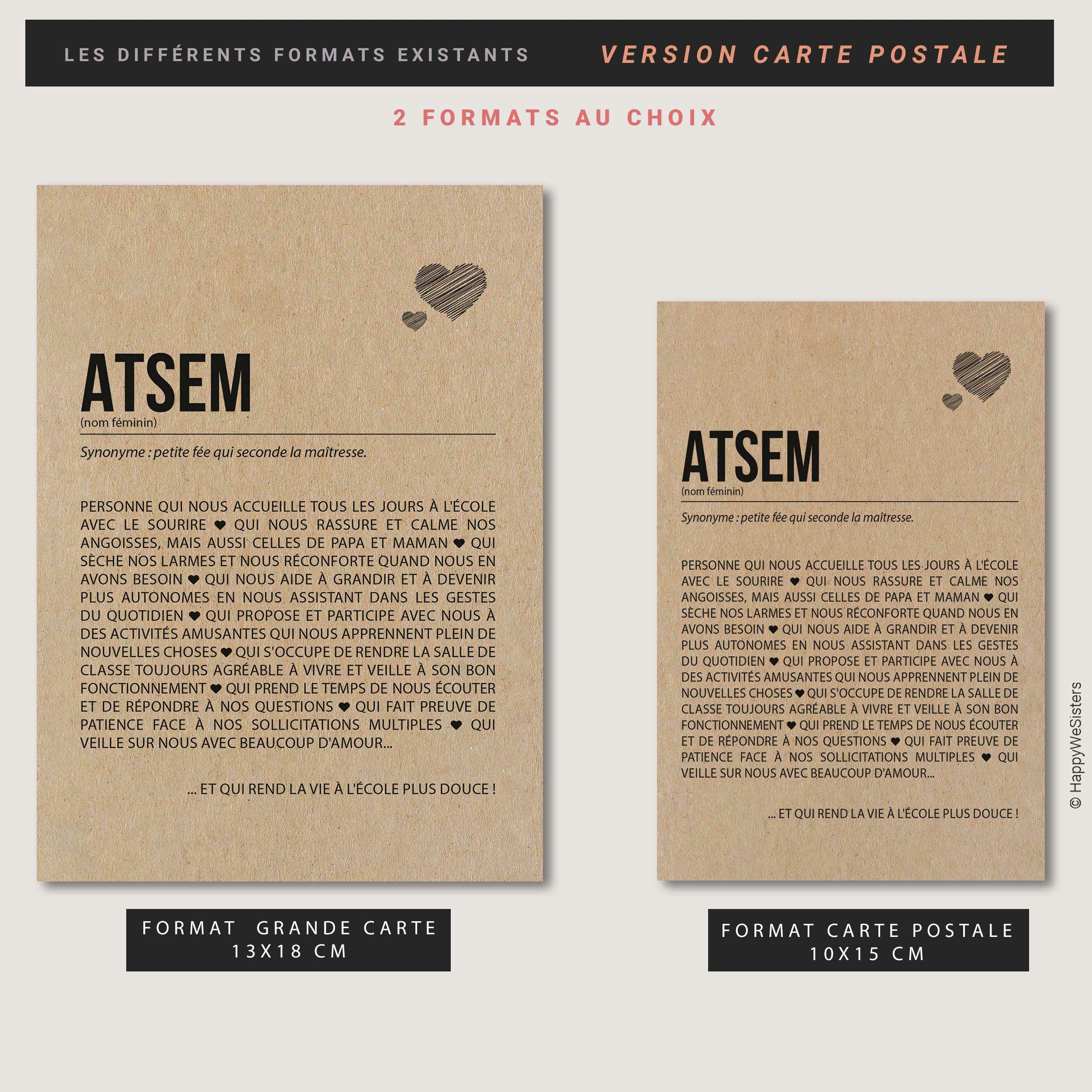 GABARIT-2-CARTES-ATSEM