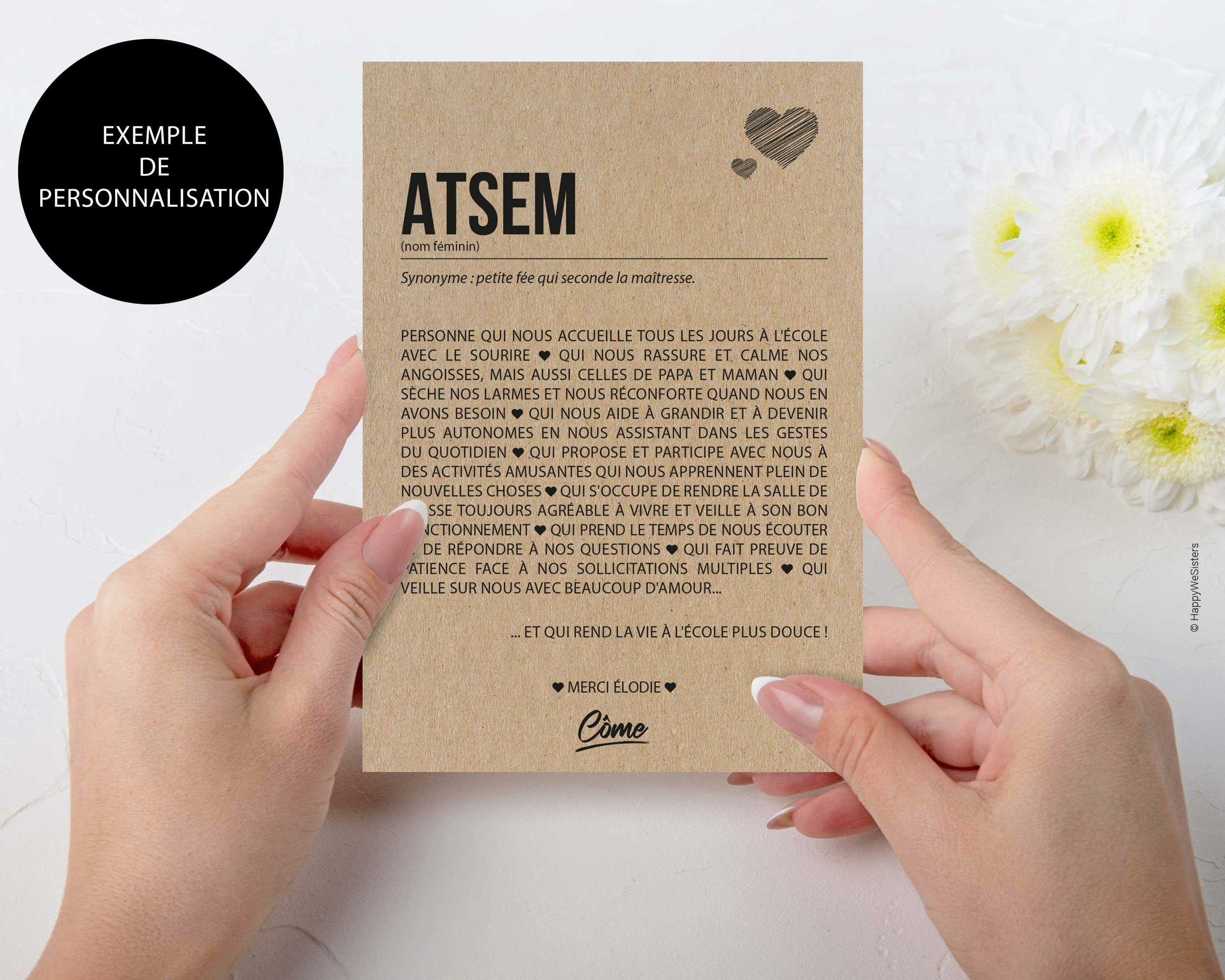 ATSEM-PERSO-MAIN