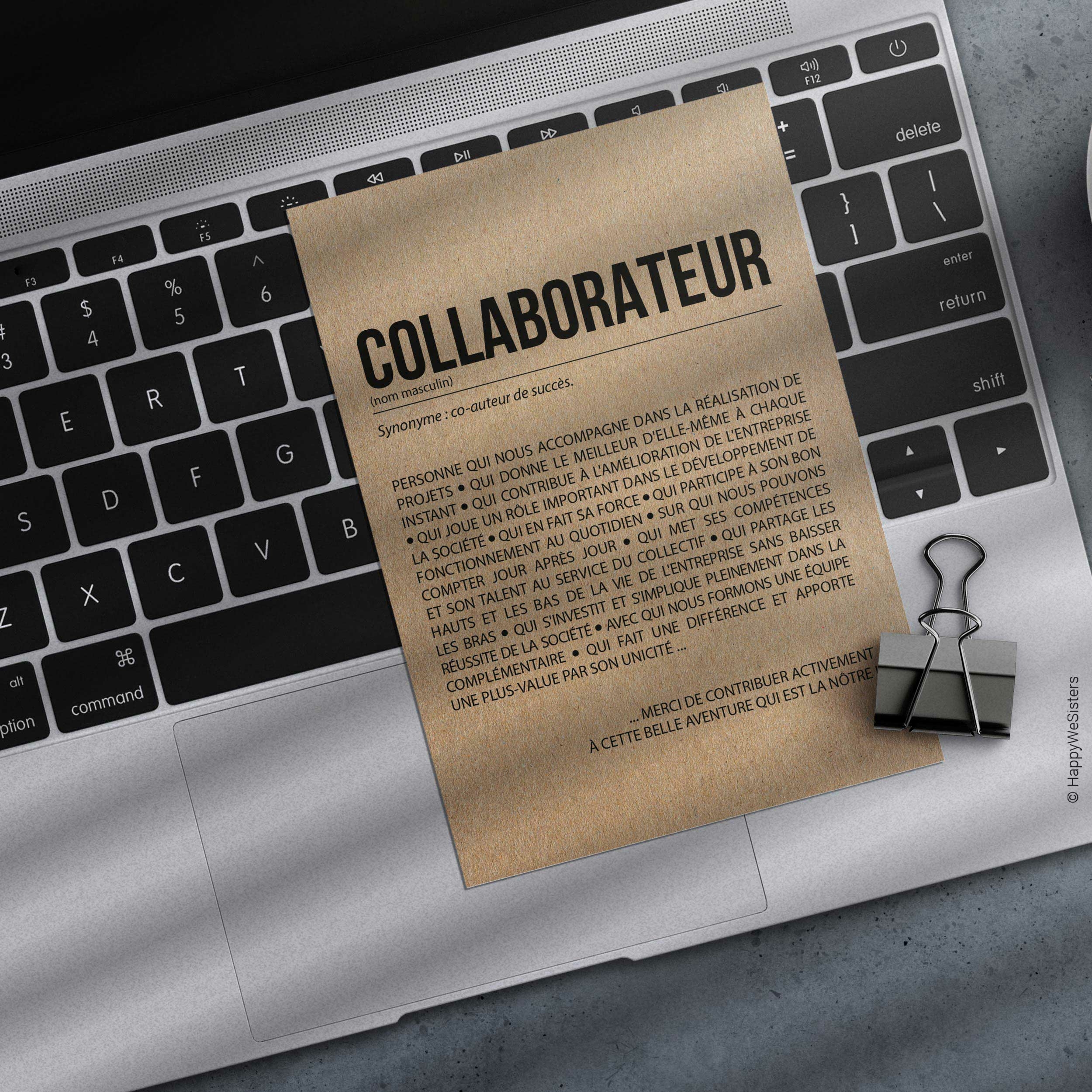 CARRTE-COLLABORATEUR-ORDINATEUR