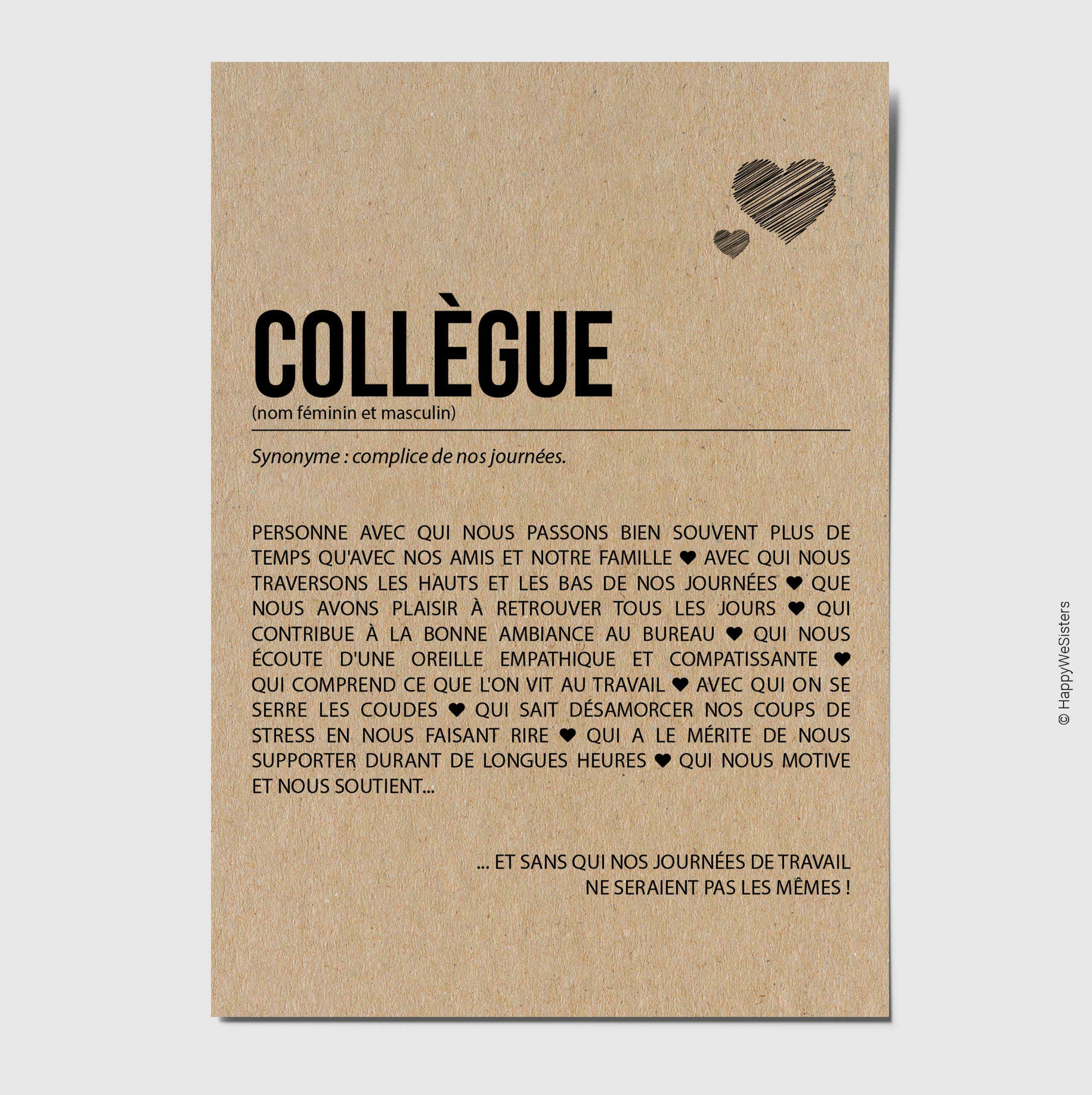 CARTE-DEFINITION-COLLEGUE
