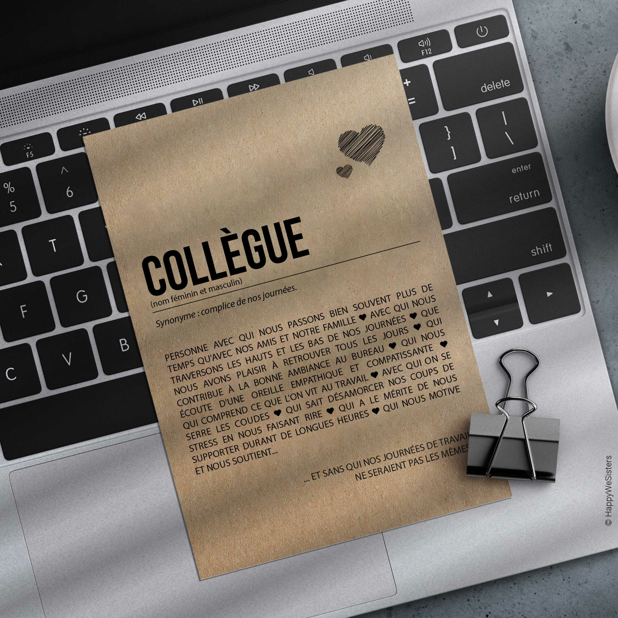 CARTE-DEFINITION-COLLEGUE-ORDINATEUR