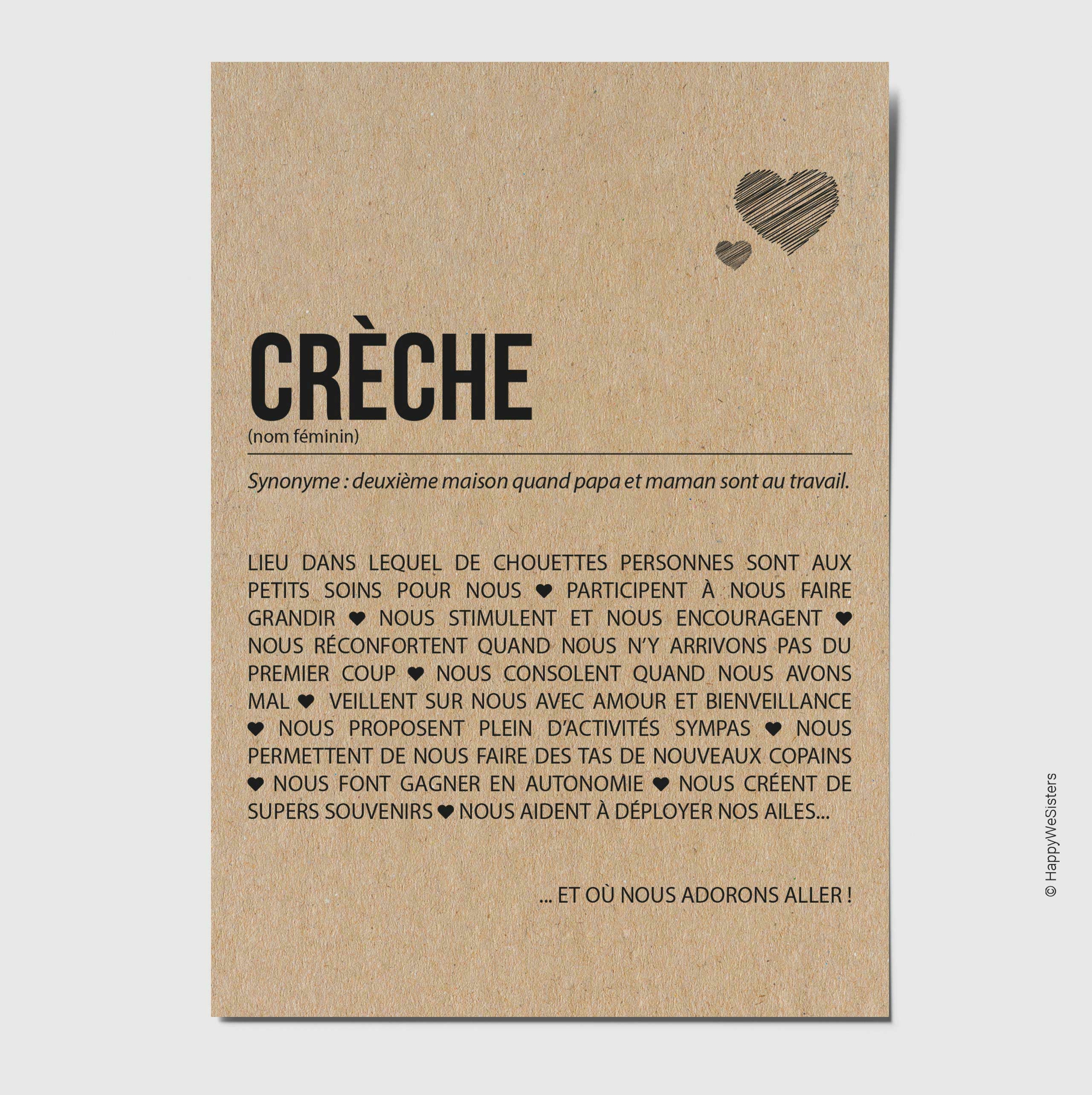 CARTE-DEFINITION-CRECHE
