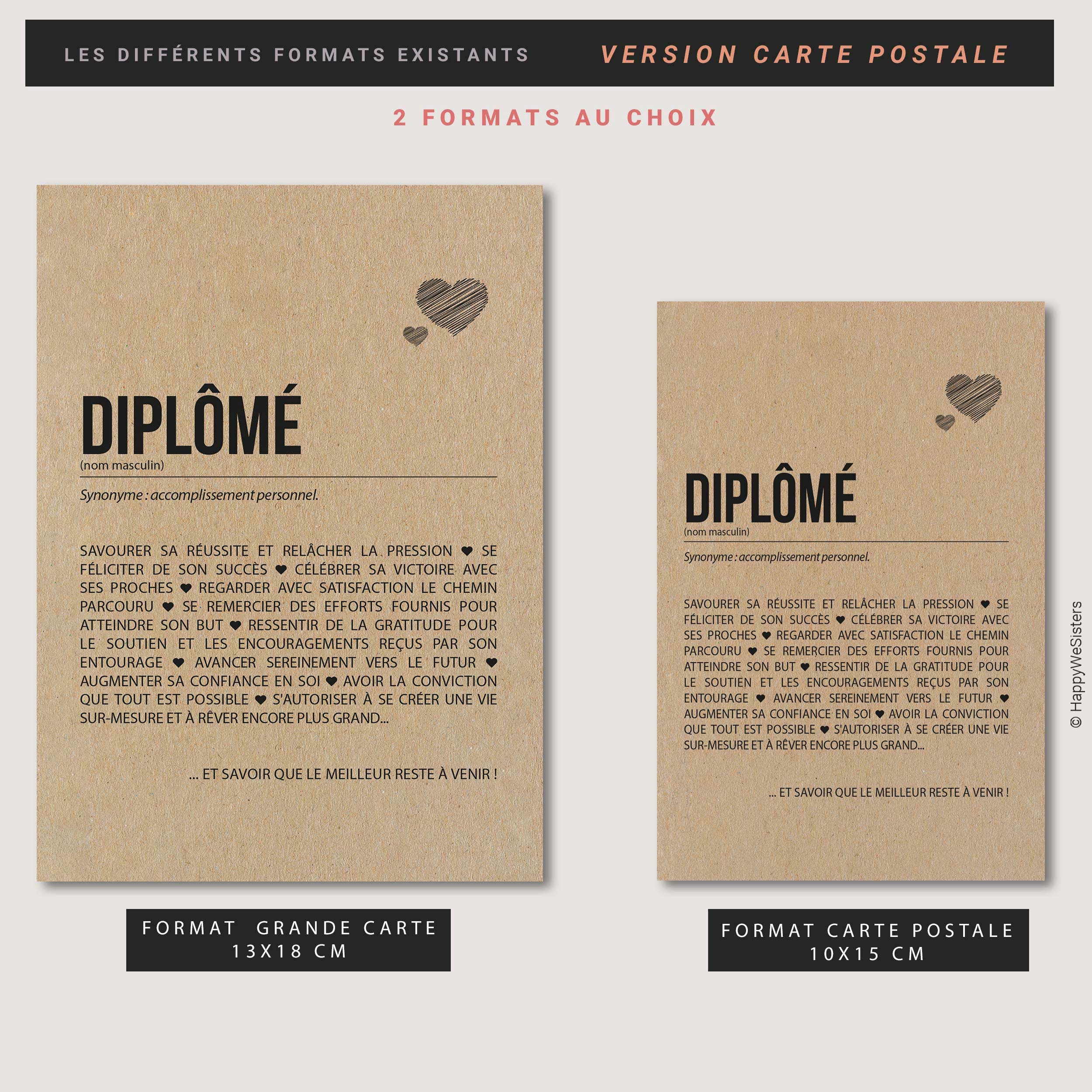 GABARIT-2-CARTES-DIPLOME
