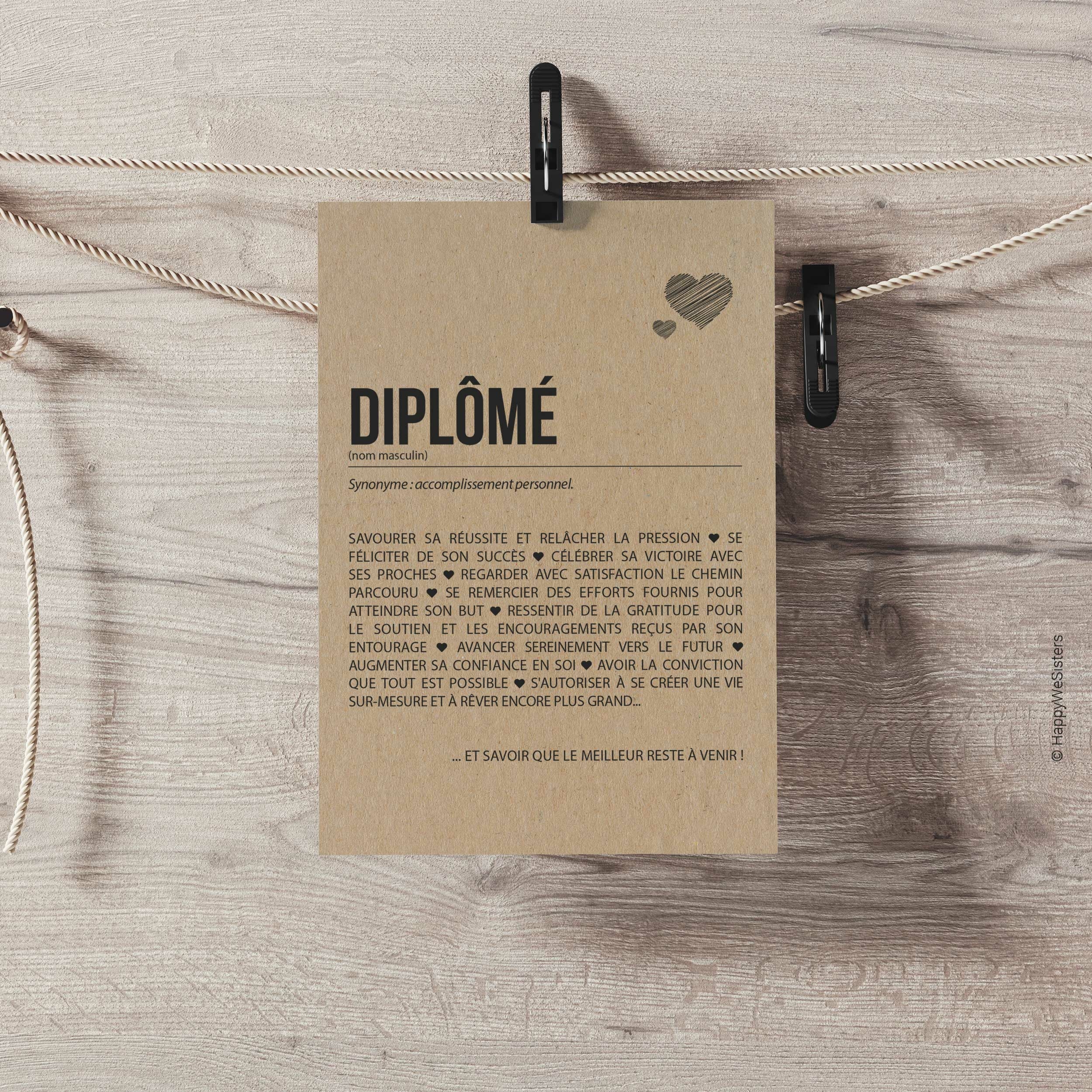 CARTE-DIPLOME-SUSPENSION