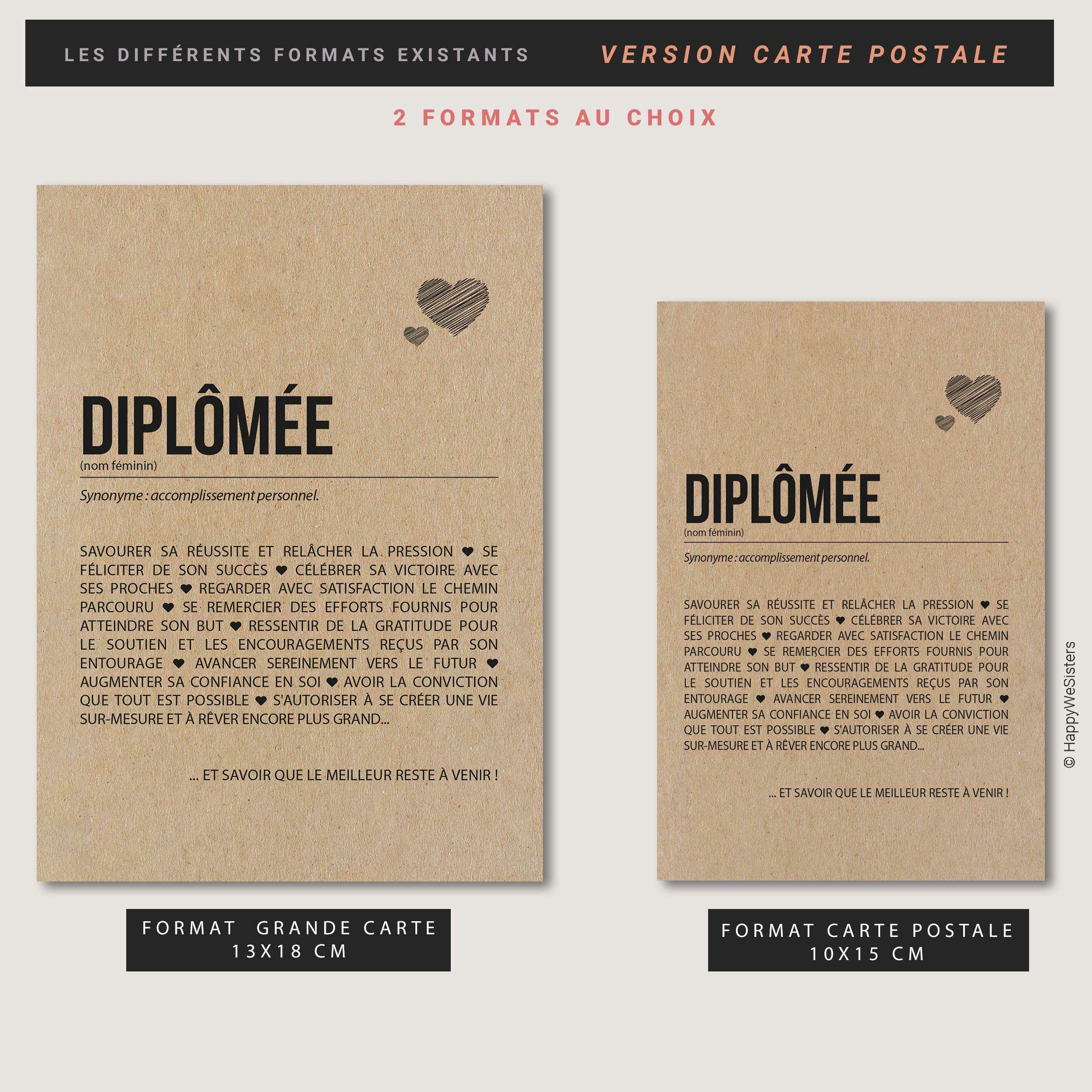 GABARIT-2-CARTES-DIPLOMEE