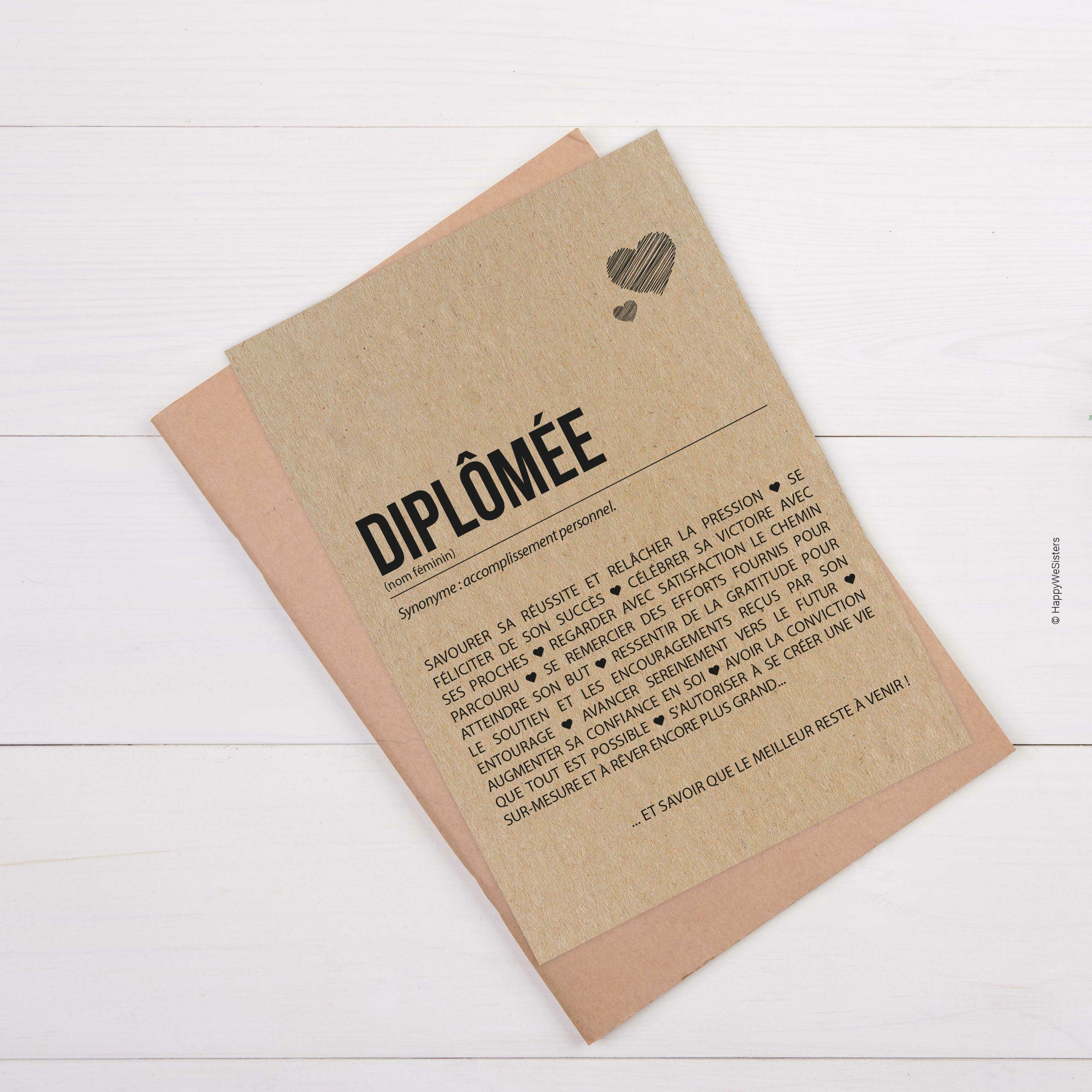 CARTE-DIPLOMEE-ENVELOPPE-KRAFT