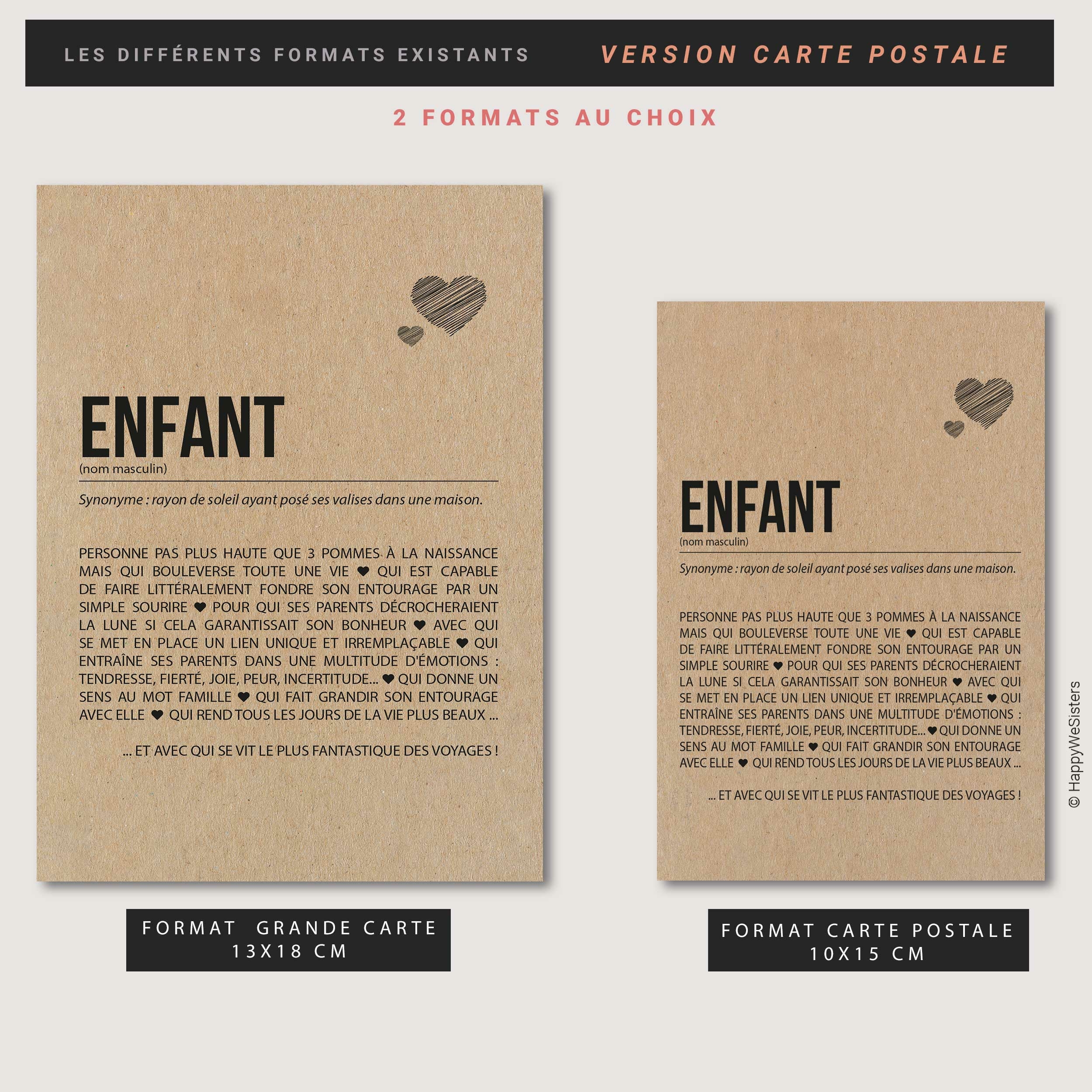 2FORMATS-ENFANT