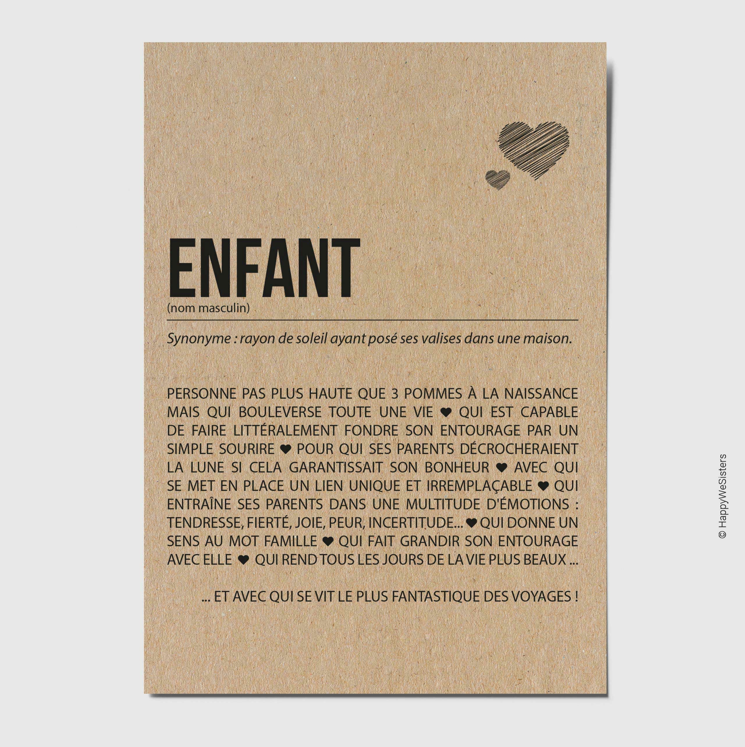 CARTE-DEFINITION-ENFANT