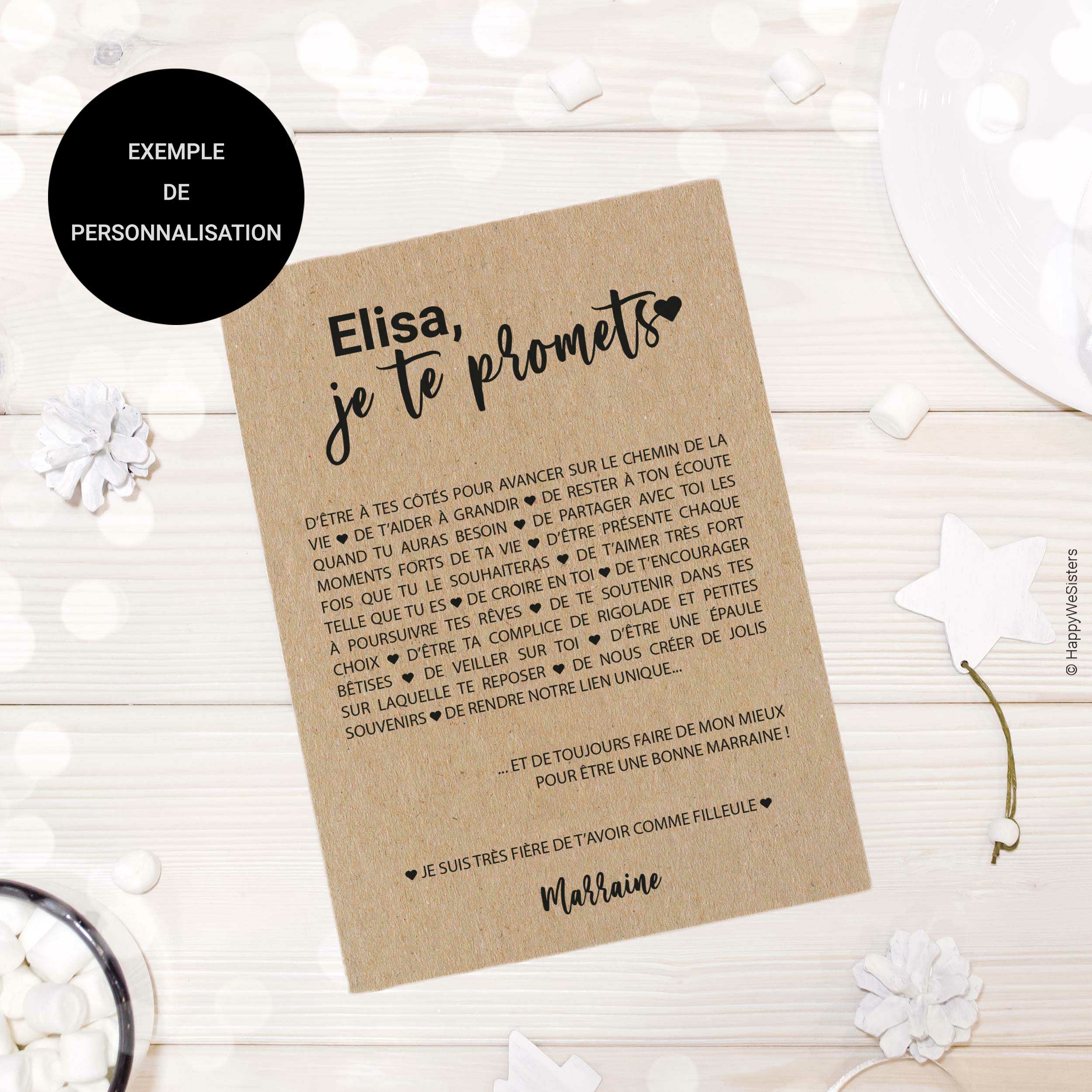 CARTE-FILLEULE-MARRAINE-PERSONNALISATION