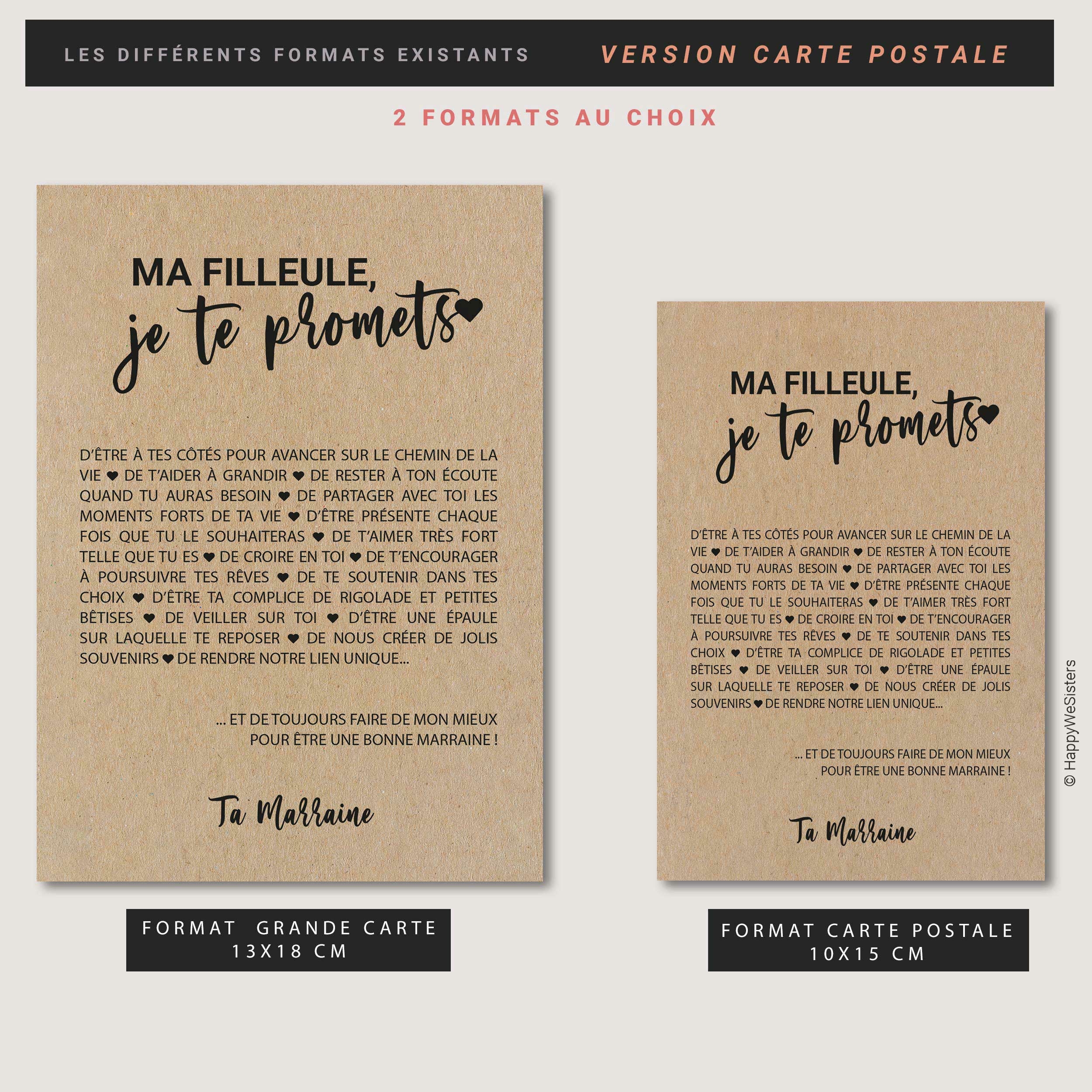 GABARIT-2-CARTES-filleule-marraine