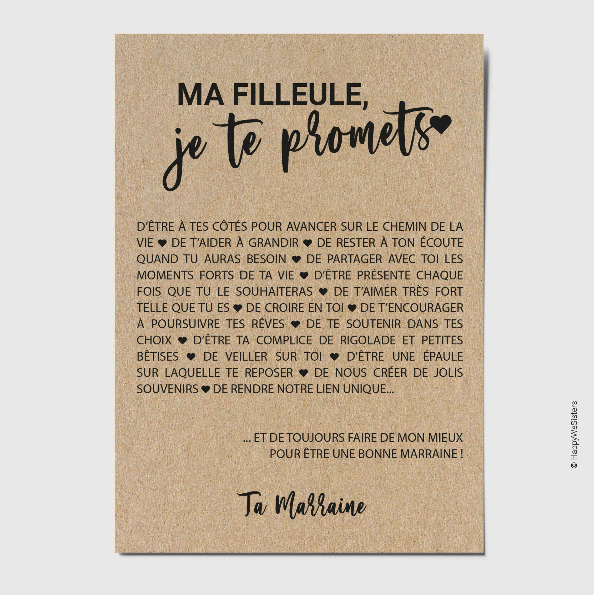 carte-filleule-marraine