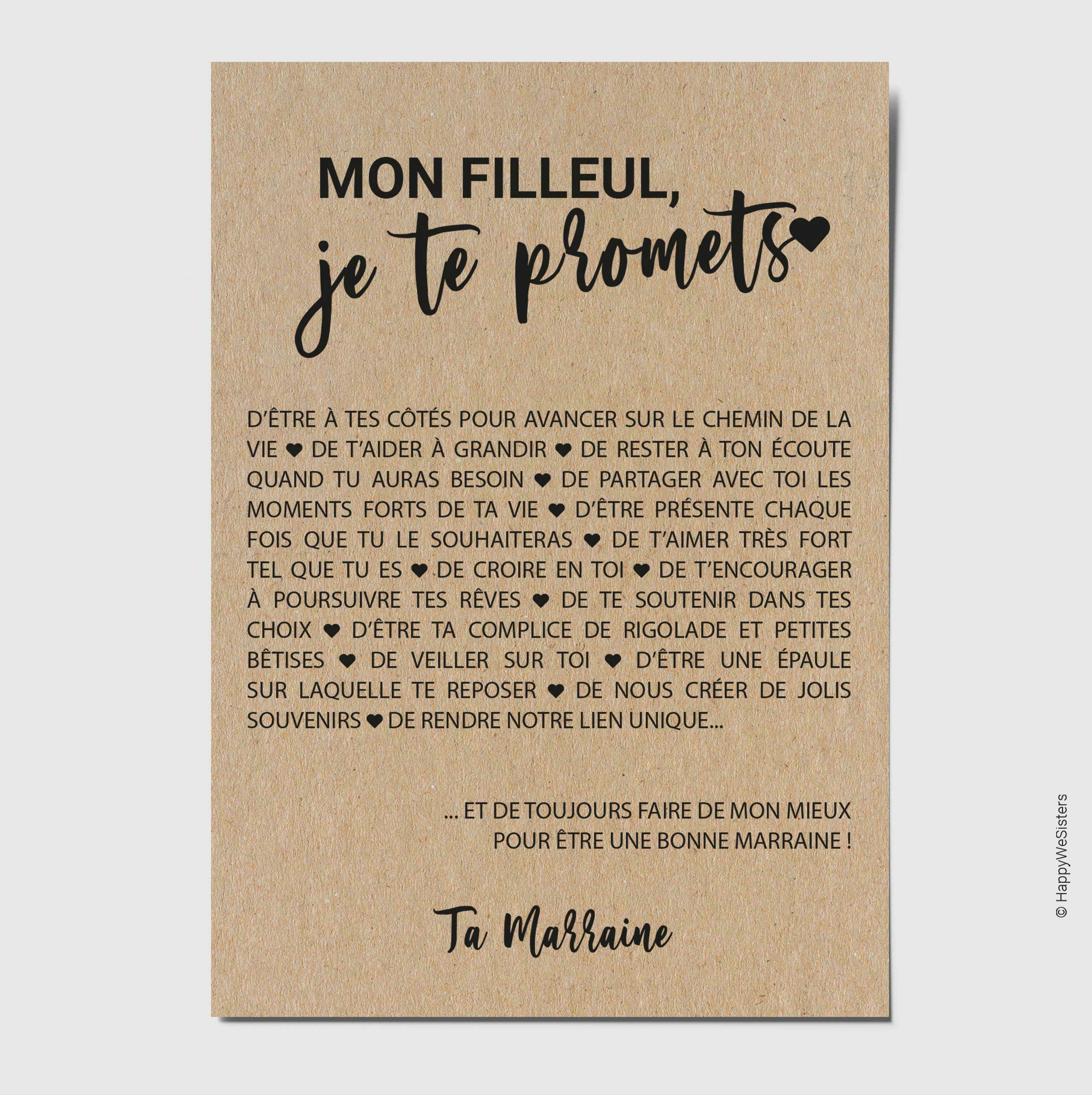 carte-filleule-marraine