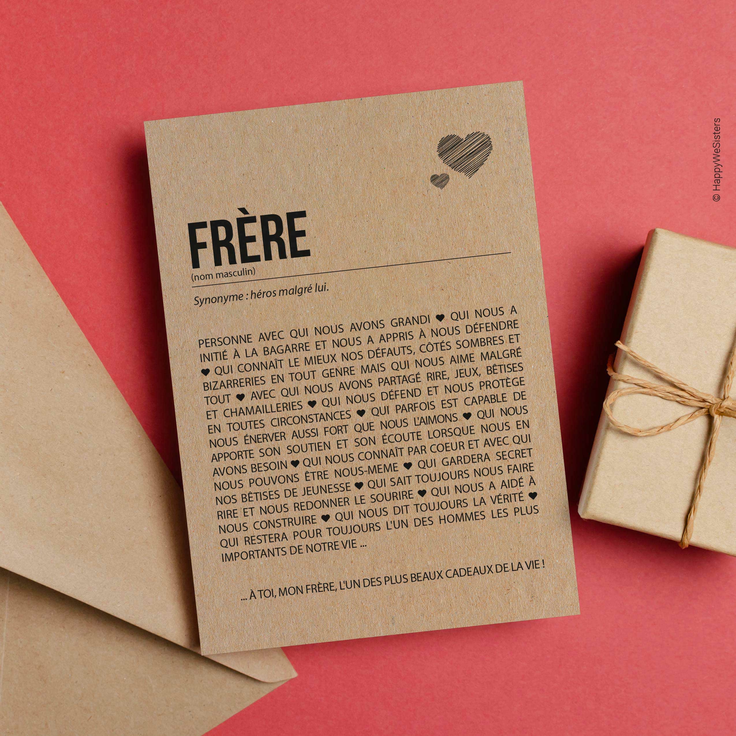 CARTE-DEFINITION-FRER-CADEAU