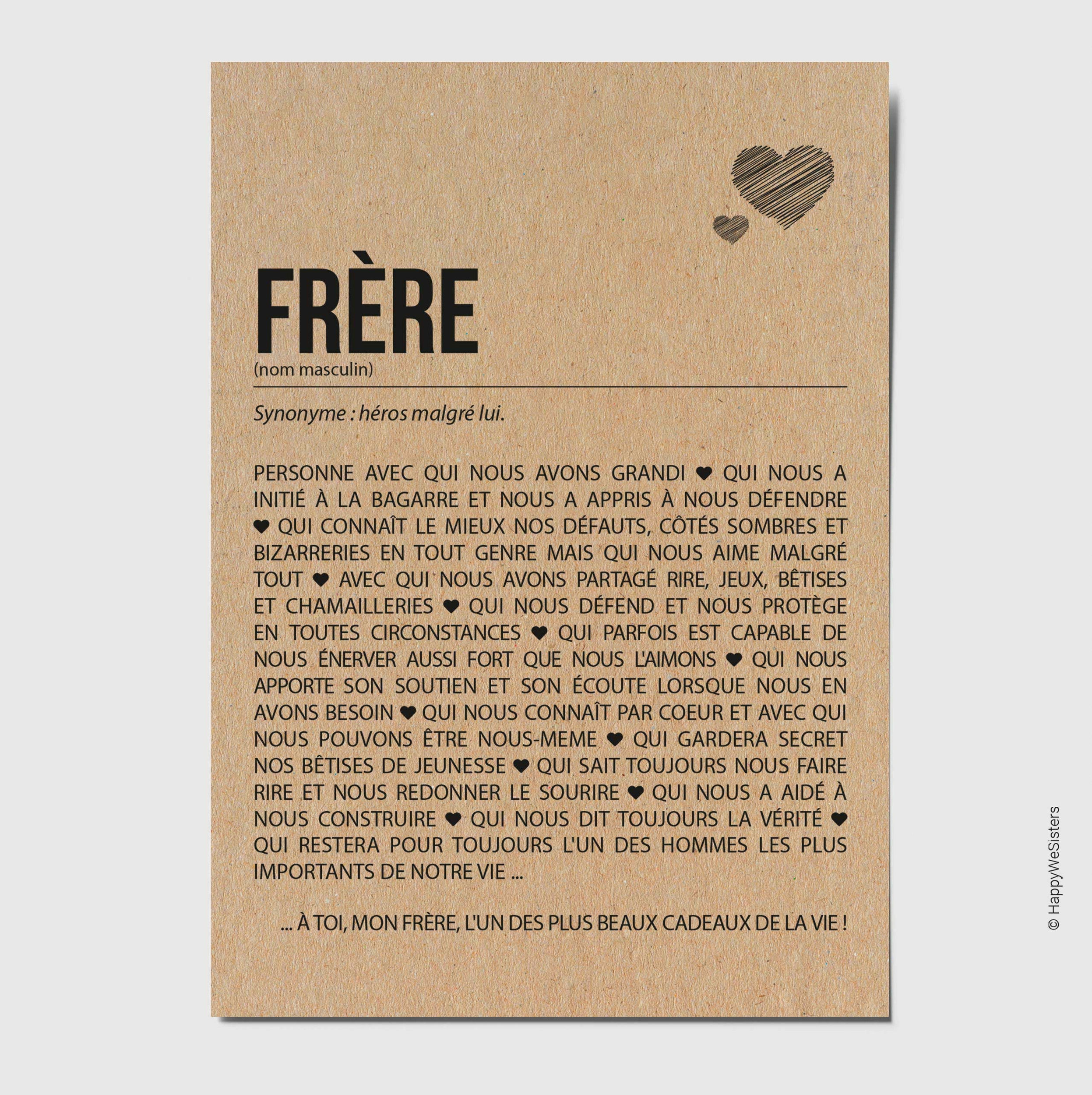 CARTE-DEFINITION-FRERE