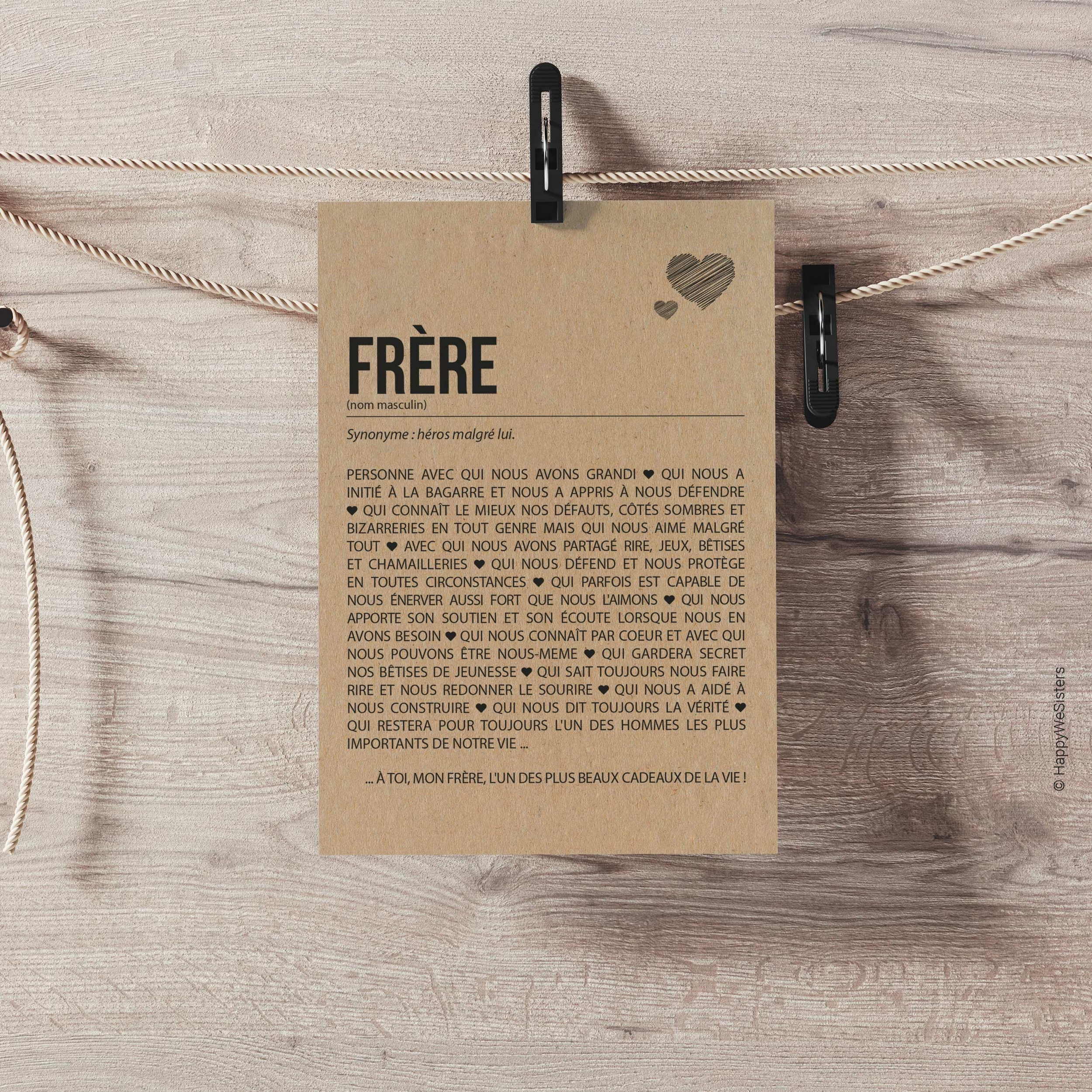 CARTE-DEFINITION-FRERE-SUSPENSION