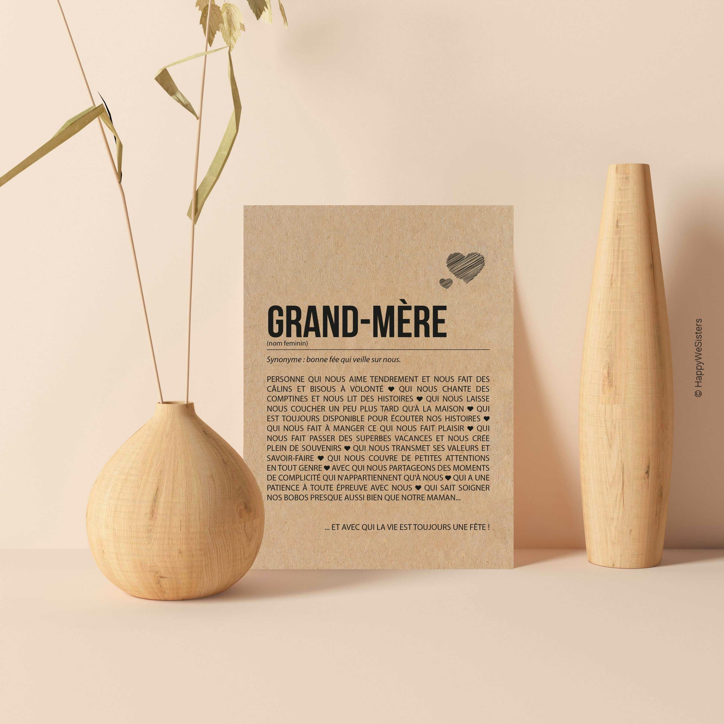 CARTE-DEFINITION-GRAND-MERE-VASE