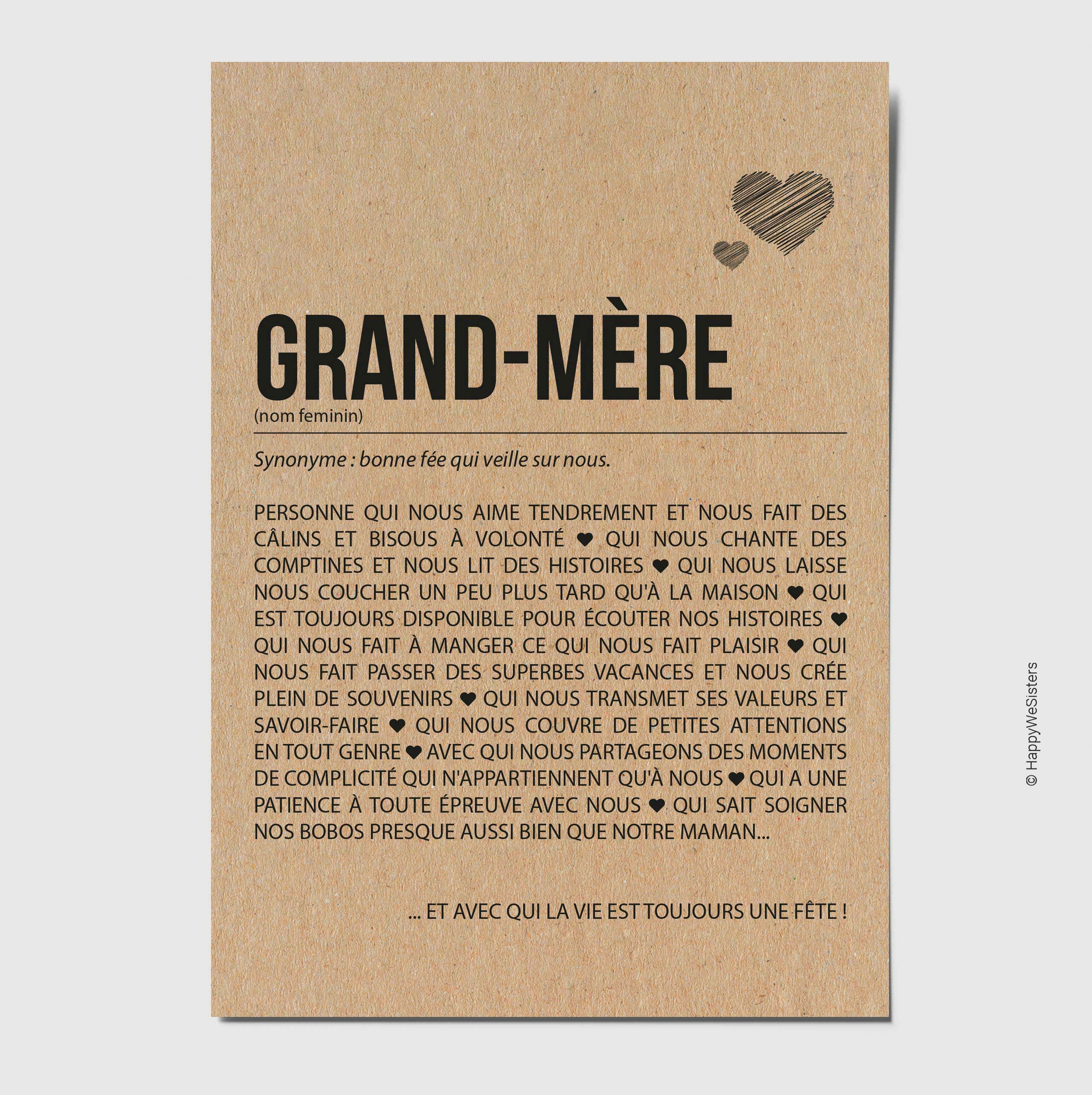 CARTE-DEFINITION-GRAND-MERE