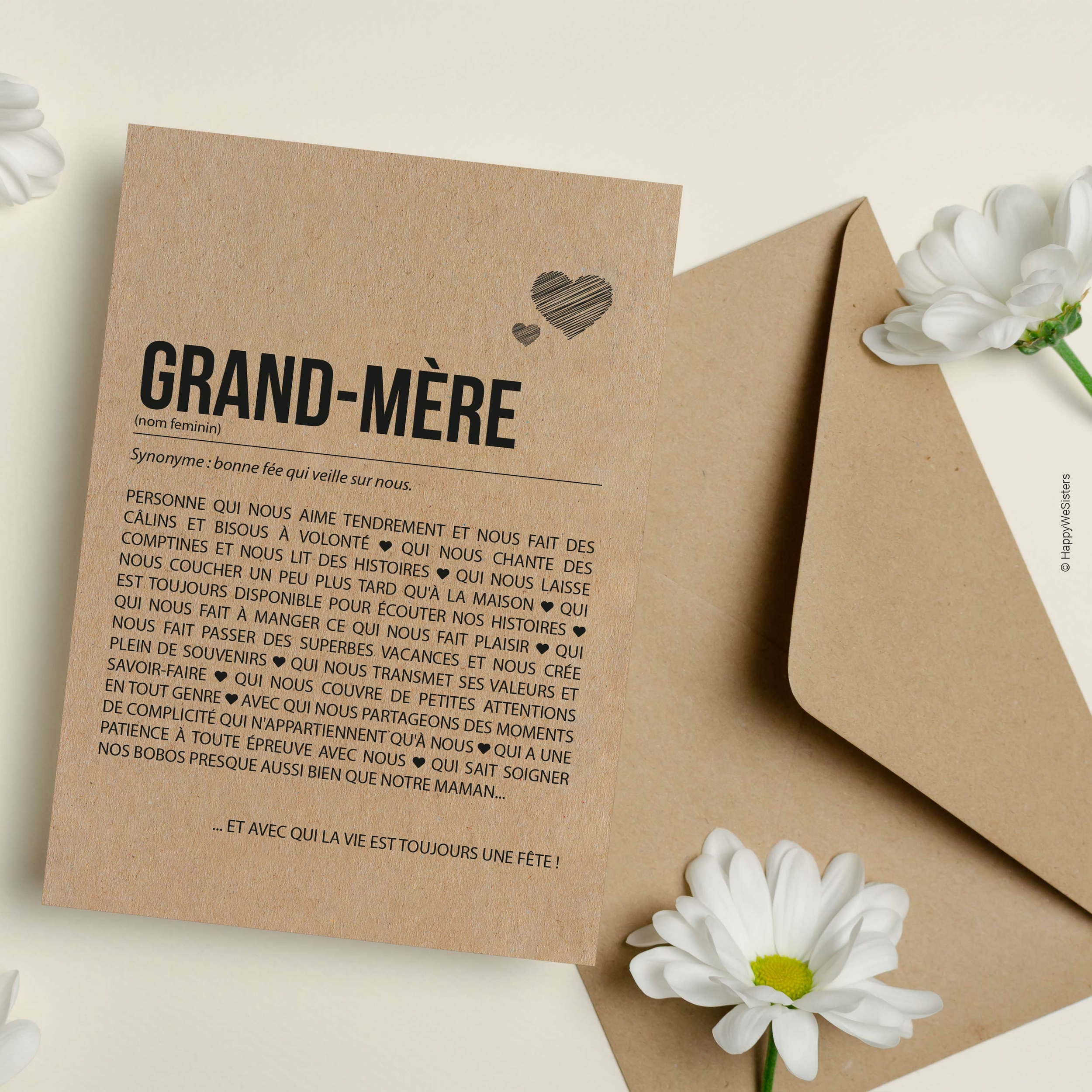 CARTE-DEFINITION-GRAND-MERE-FLEUR