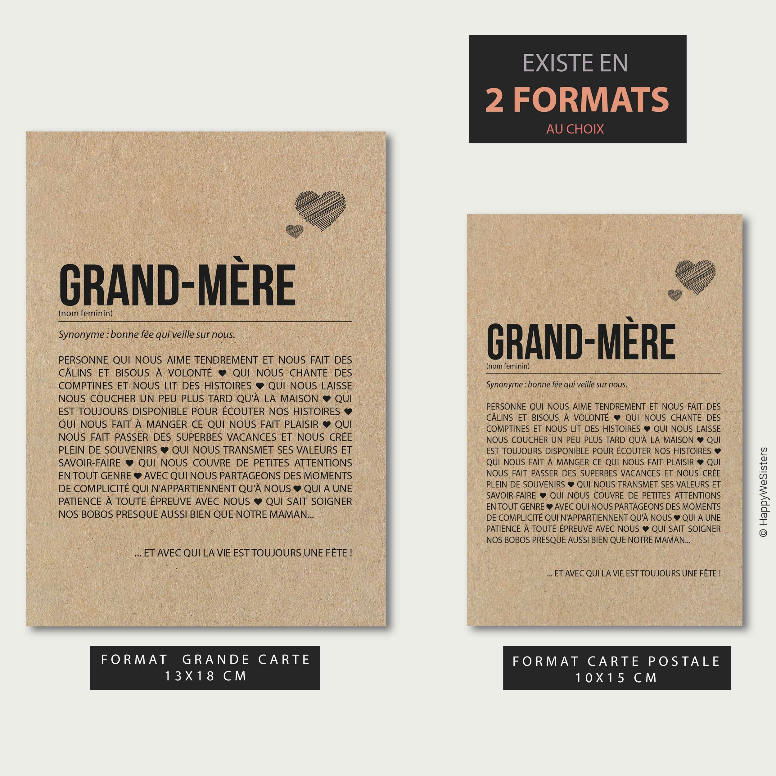 2FORMATS-GD-MERE