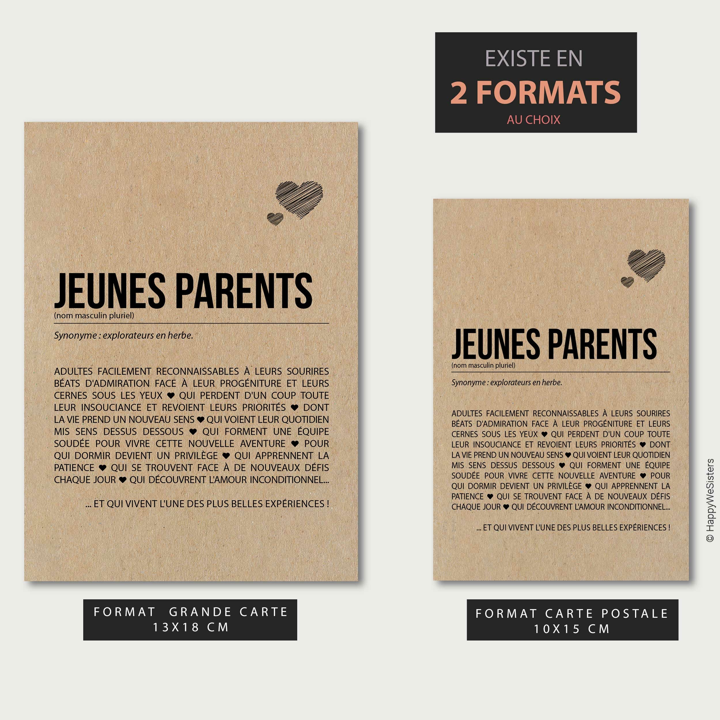 2FORMATS-JEUNES-PARENTS