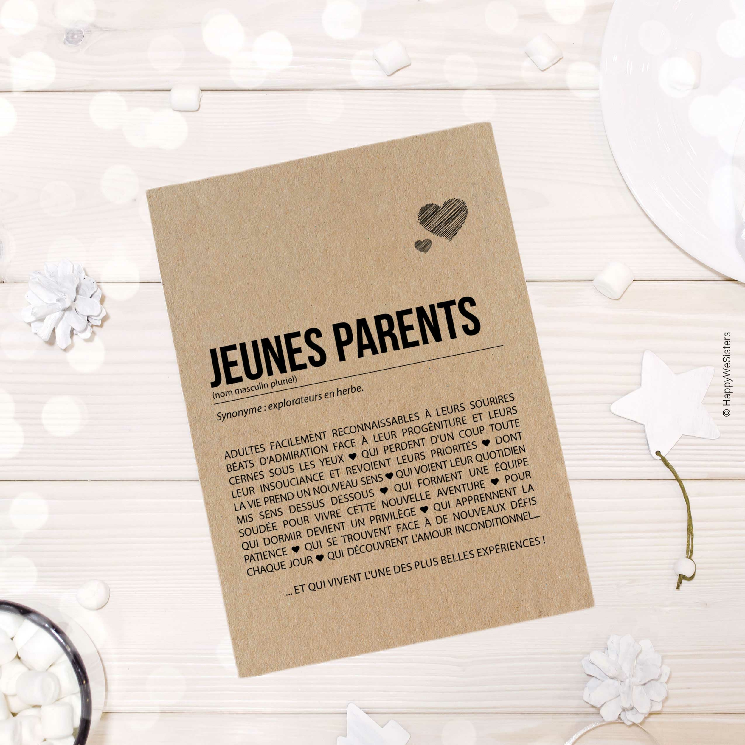 CARTE-JEUNES-PARENTS-BOIS