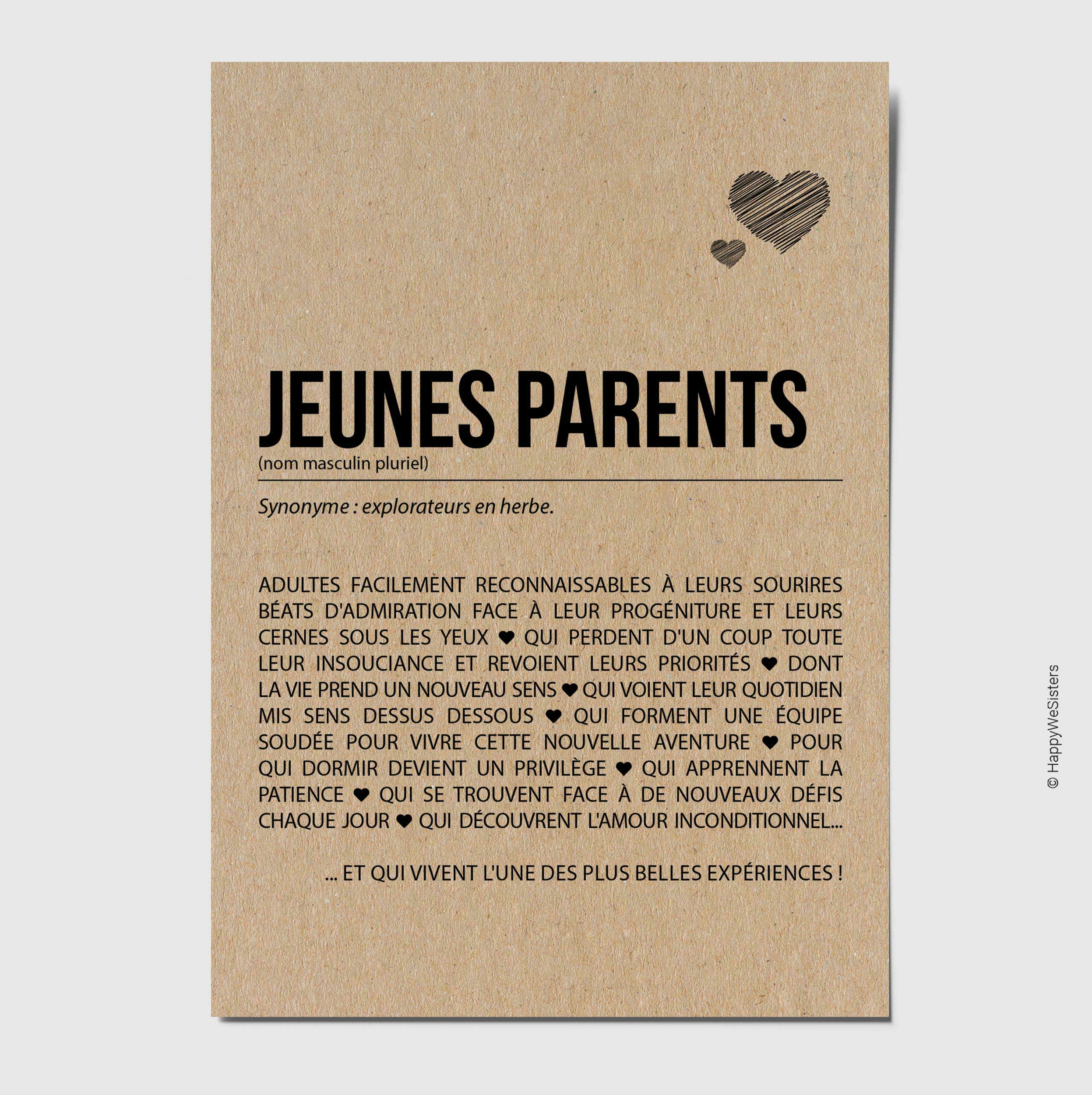 CARTE-DEFINITION-JEUNE-PARENT