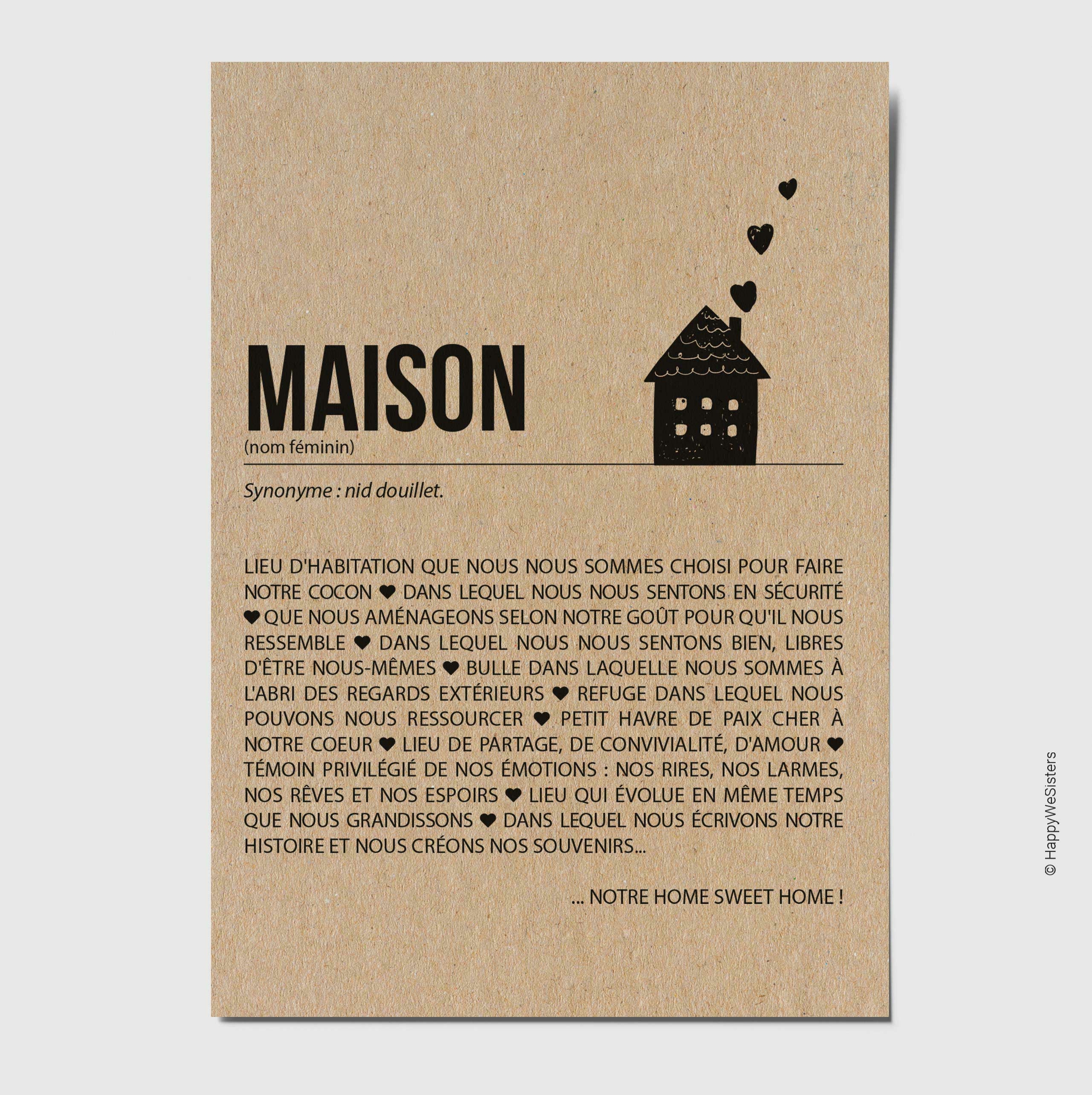 CARTE-DEFINITION-MAISON